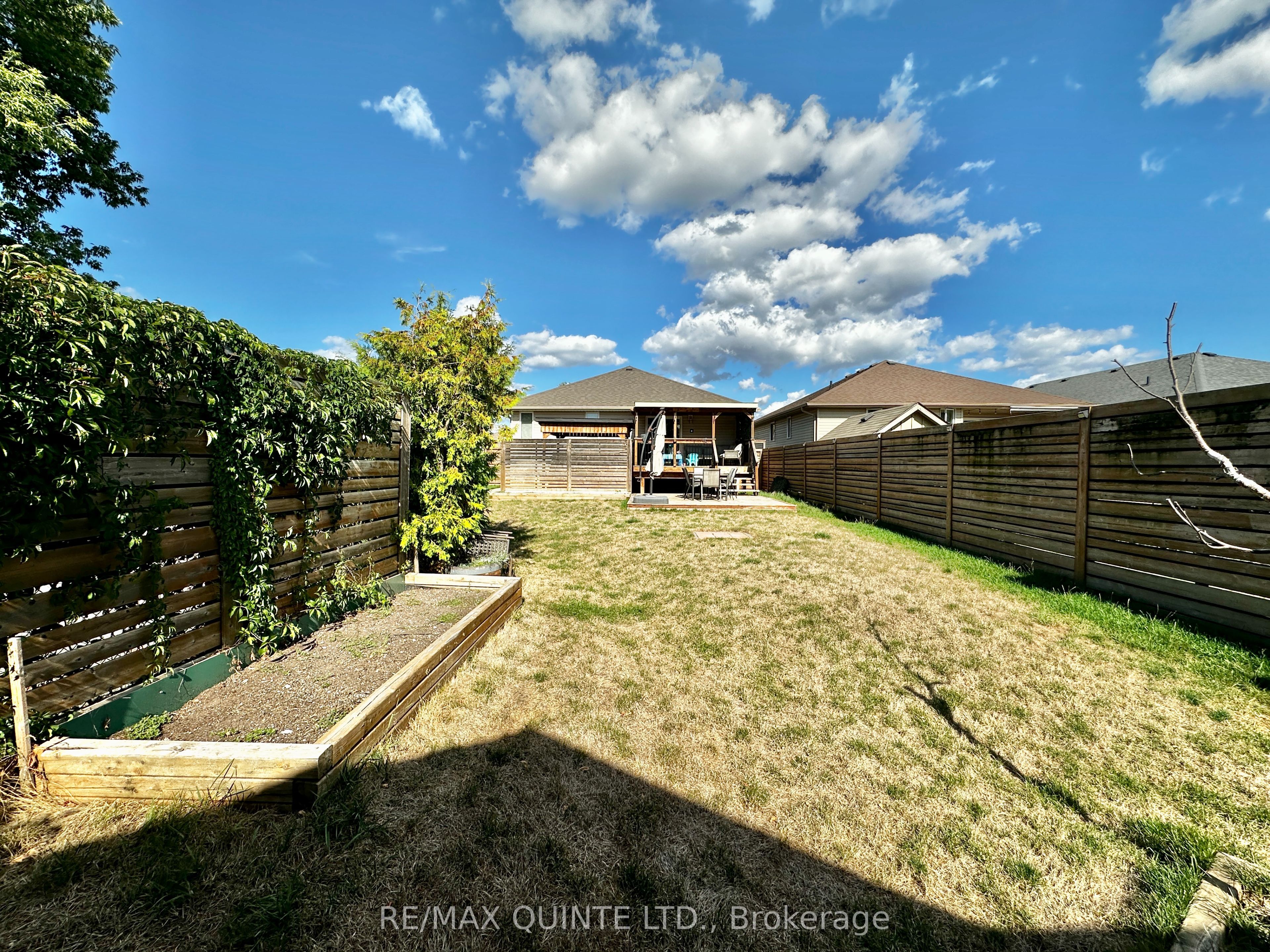 138 Greenhill Lane Property Photo 41