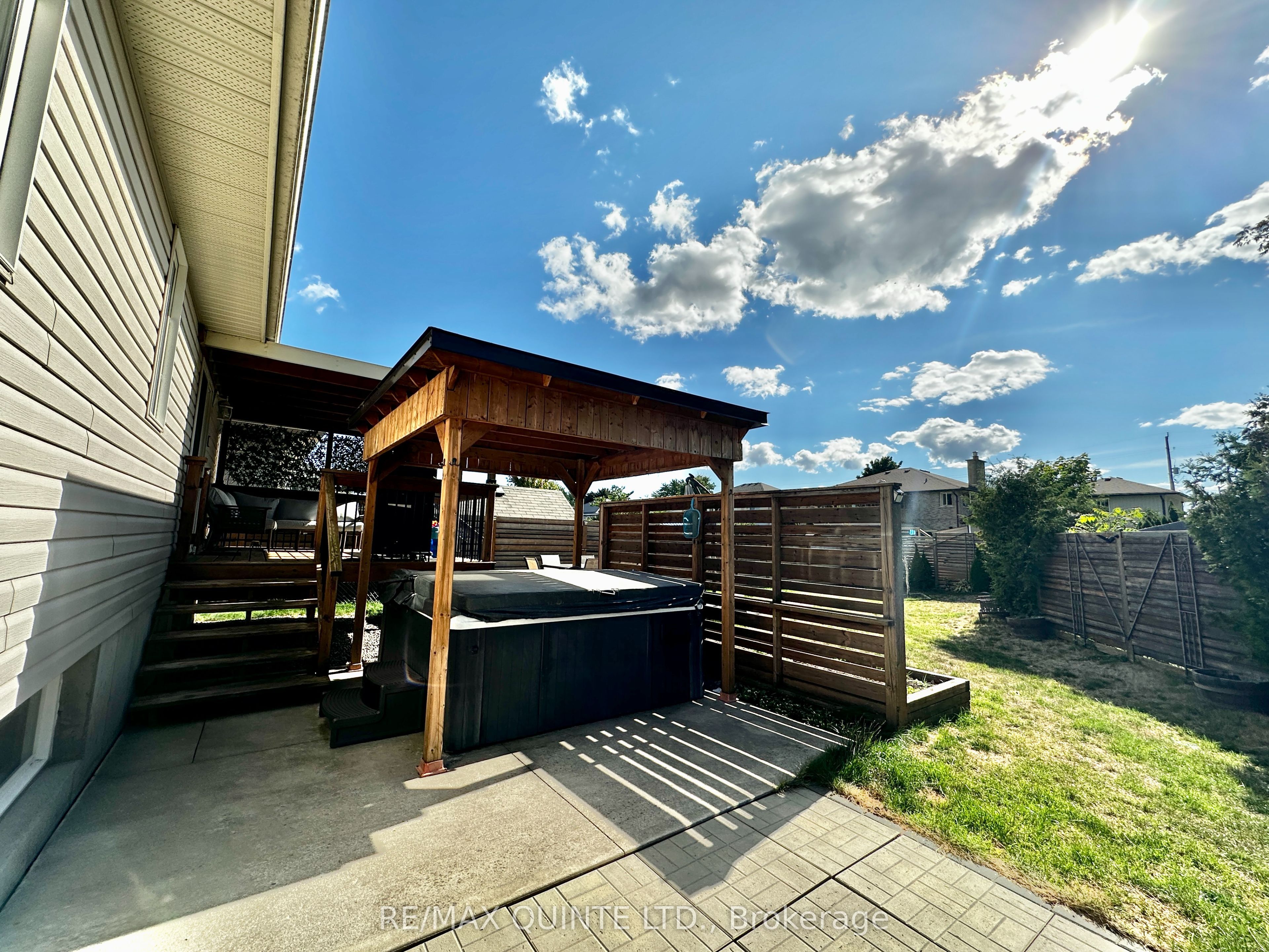 138 Greenhill Lane Property Photo 42