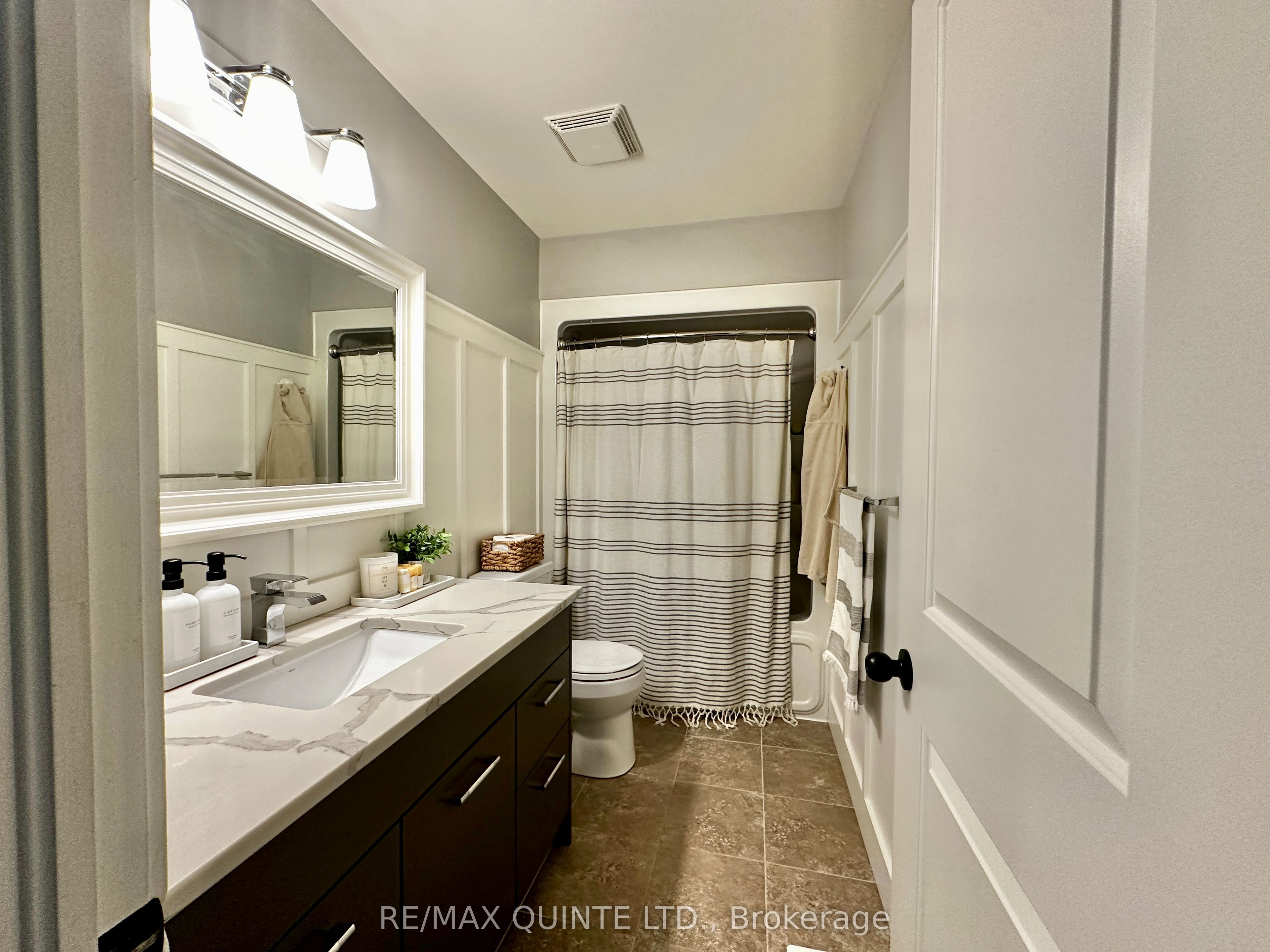 138 Greenhill Lane Property Photo 43