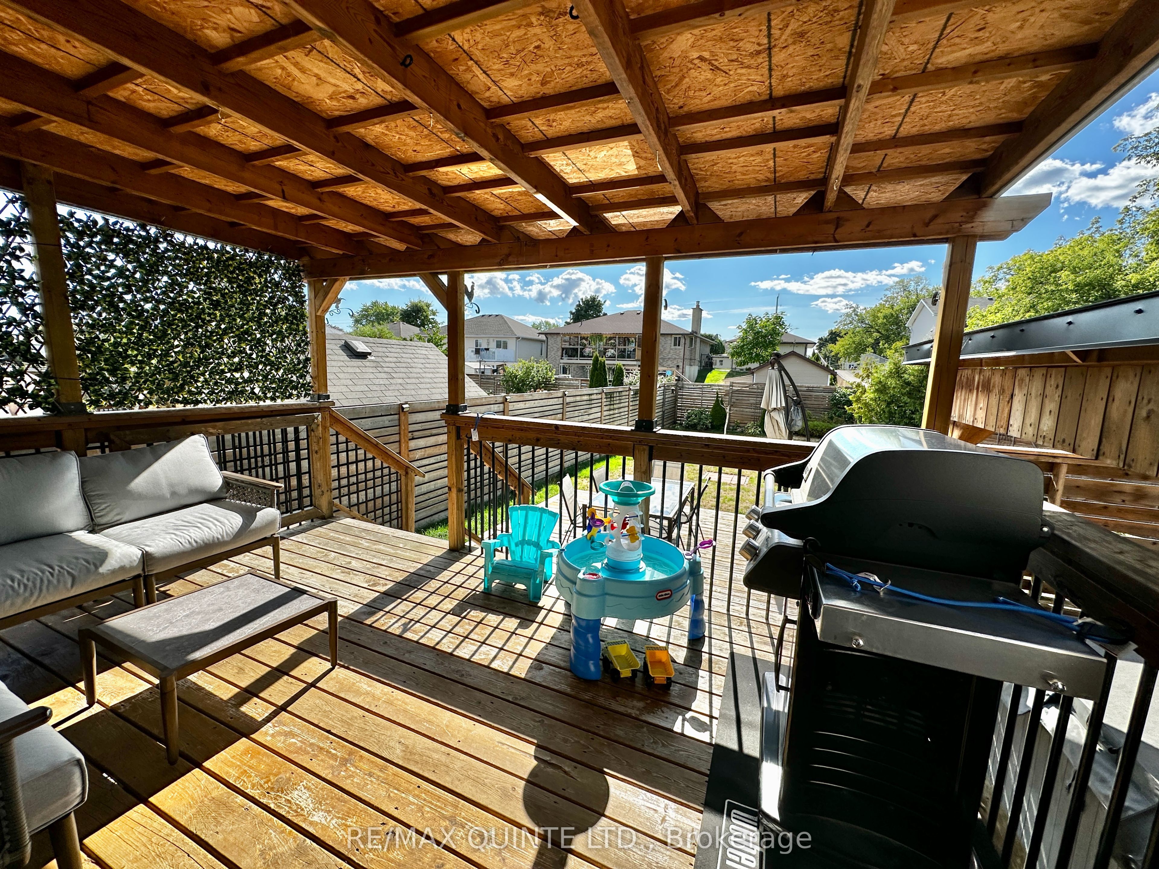 138 Greenhill Lane Property Photo 44