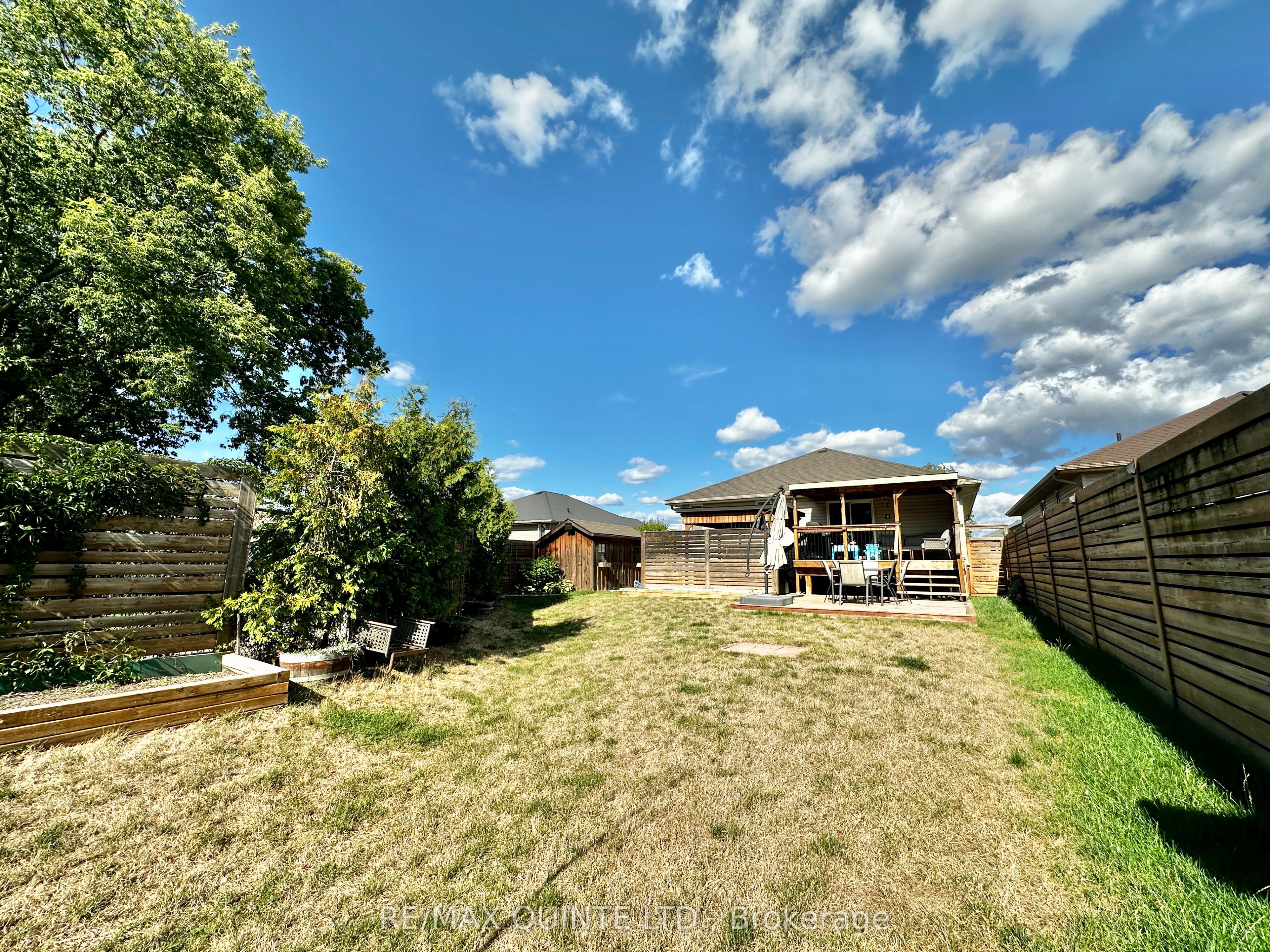 138 Greenhill Lane Property Photo 45