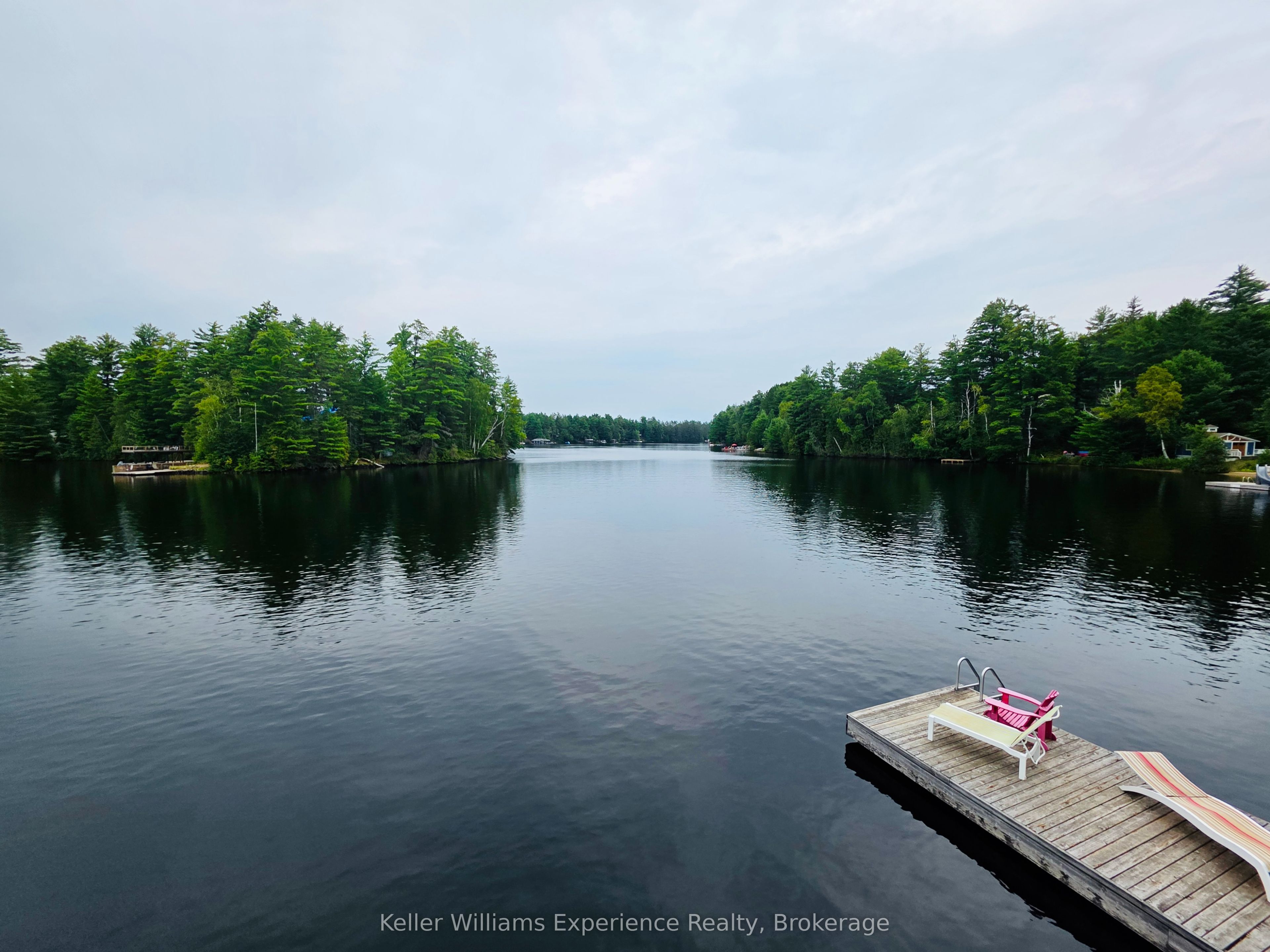 1020 Birch Glen Road Property Photo 8