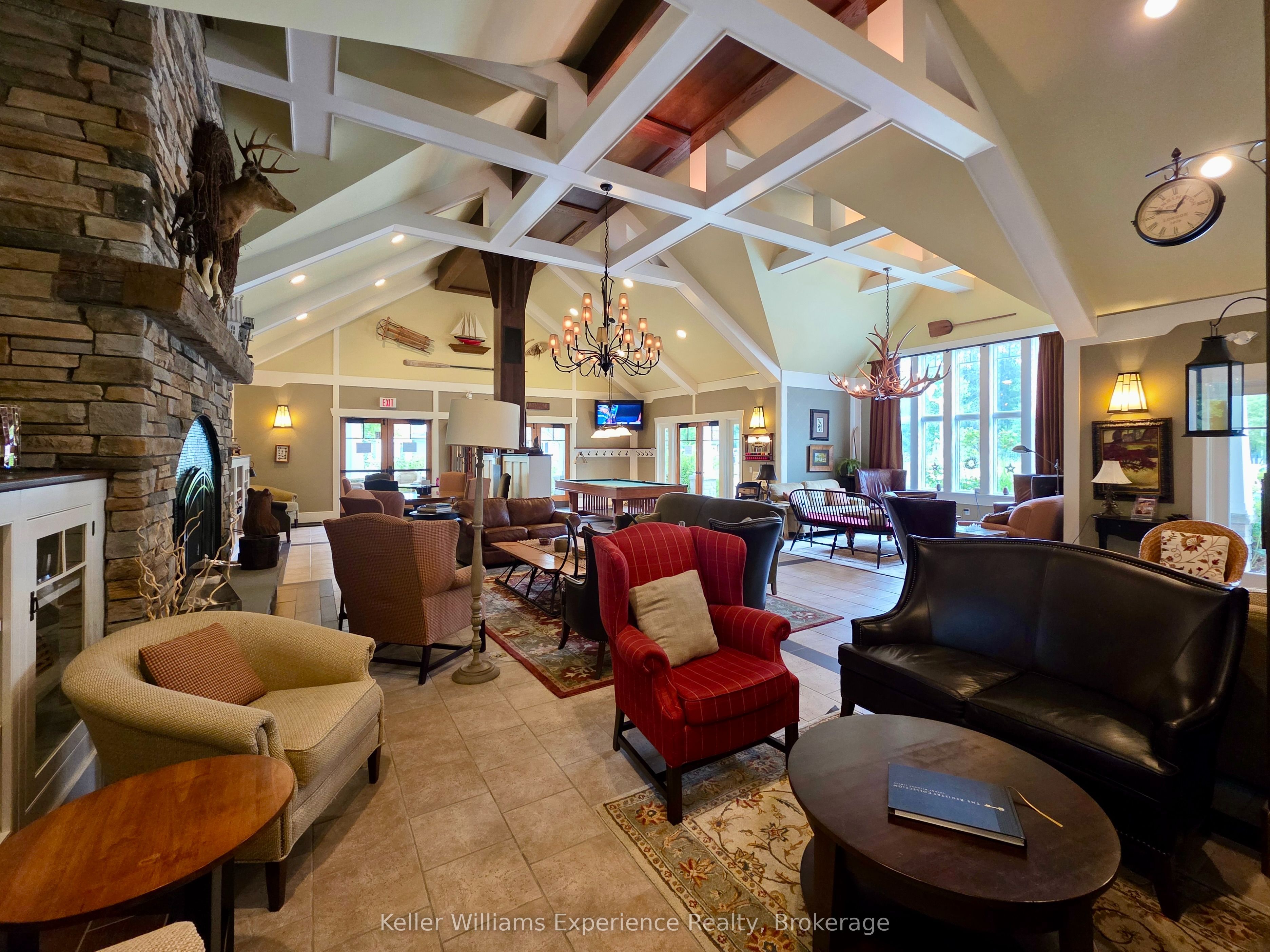 1020 Birch Glen Road Property Photo 11