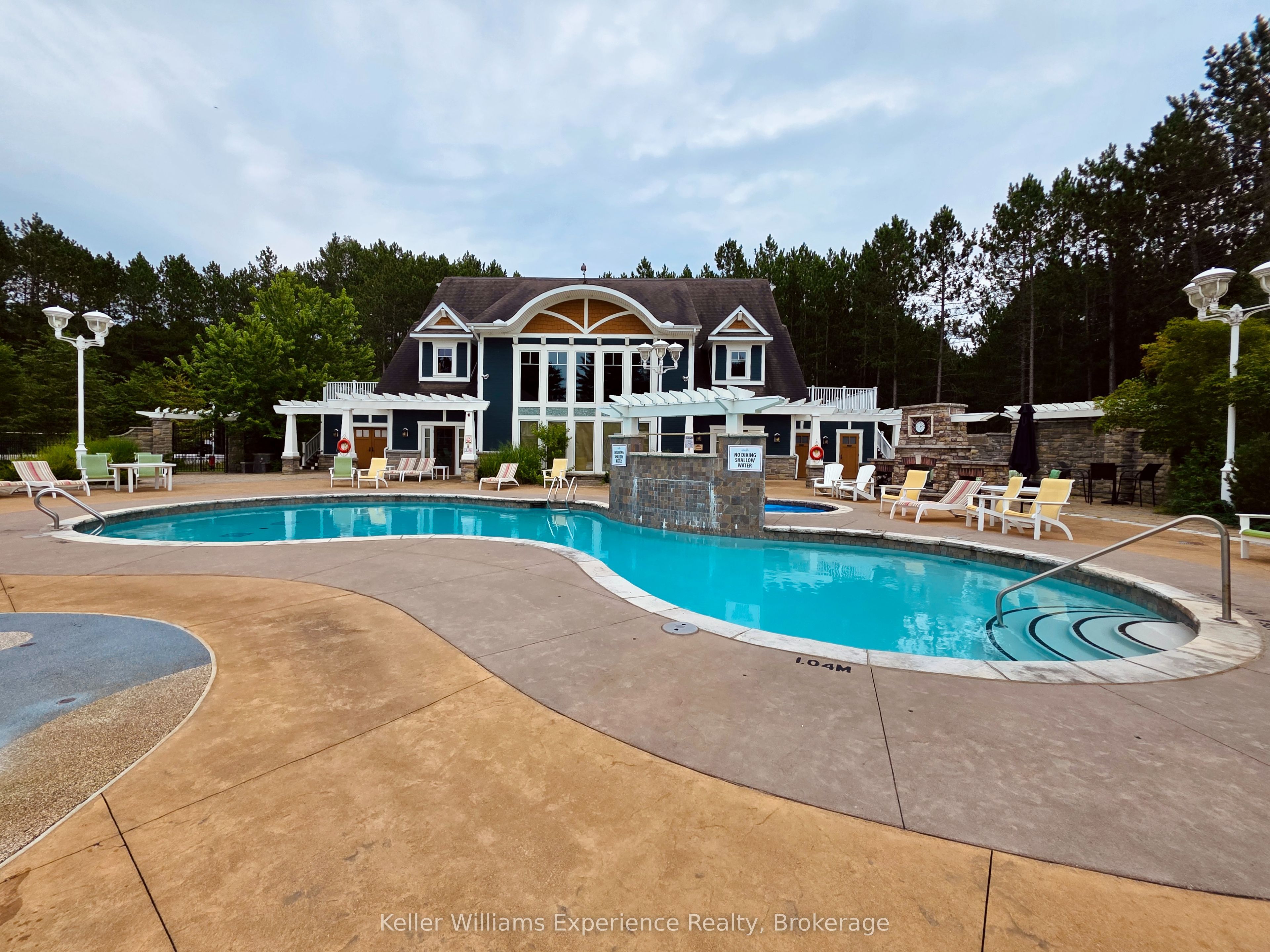 1020 Birch Glen Road Property Photo 15