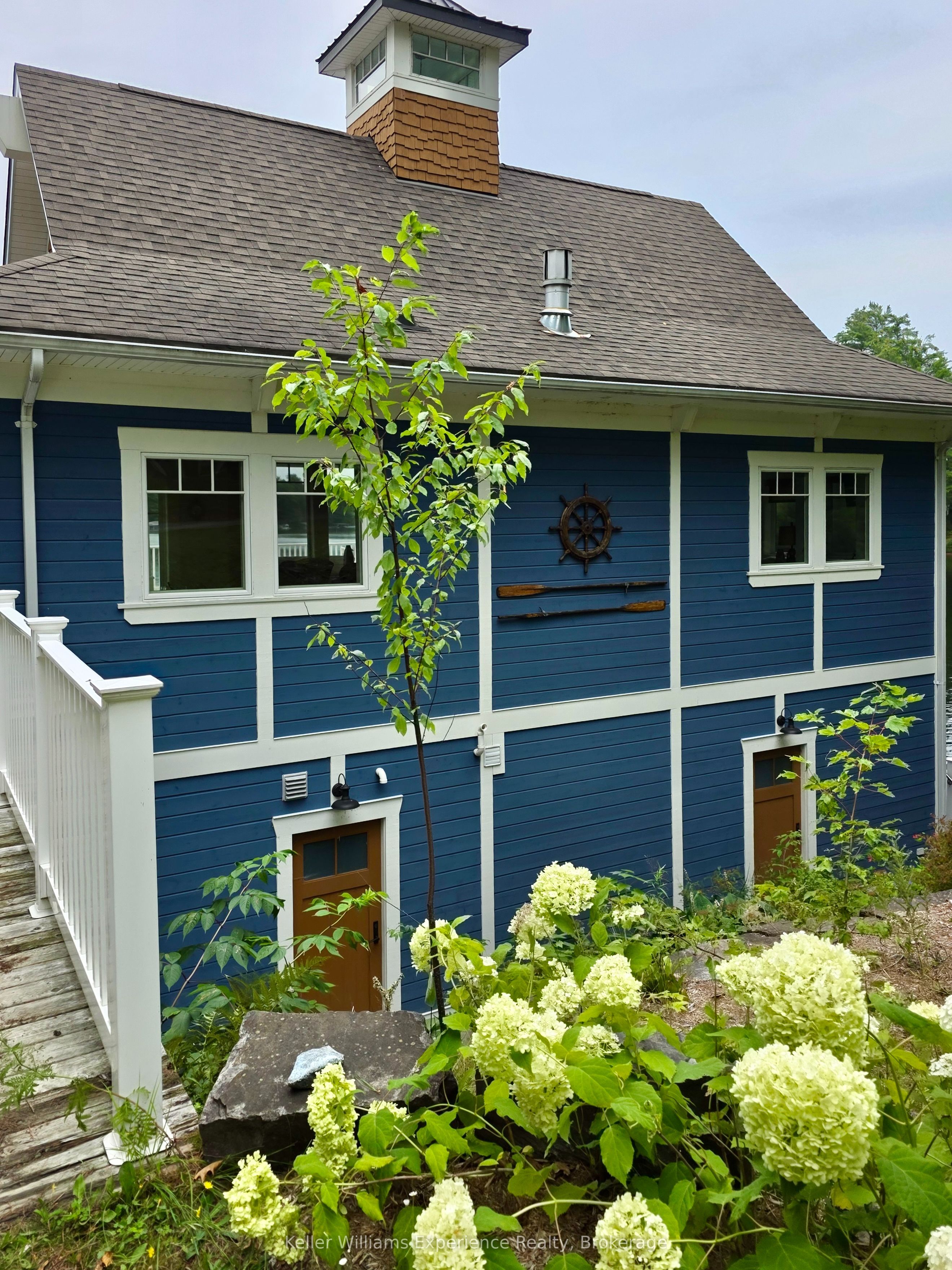 1020 Birch Glen Road Property Photo 16