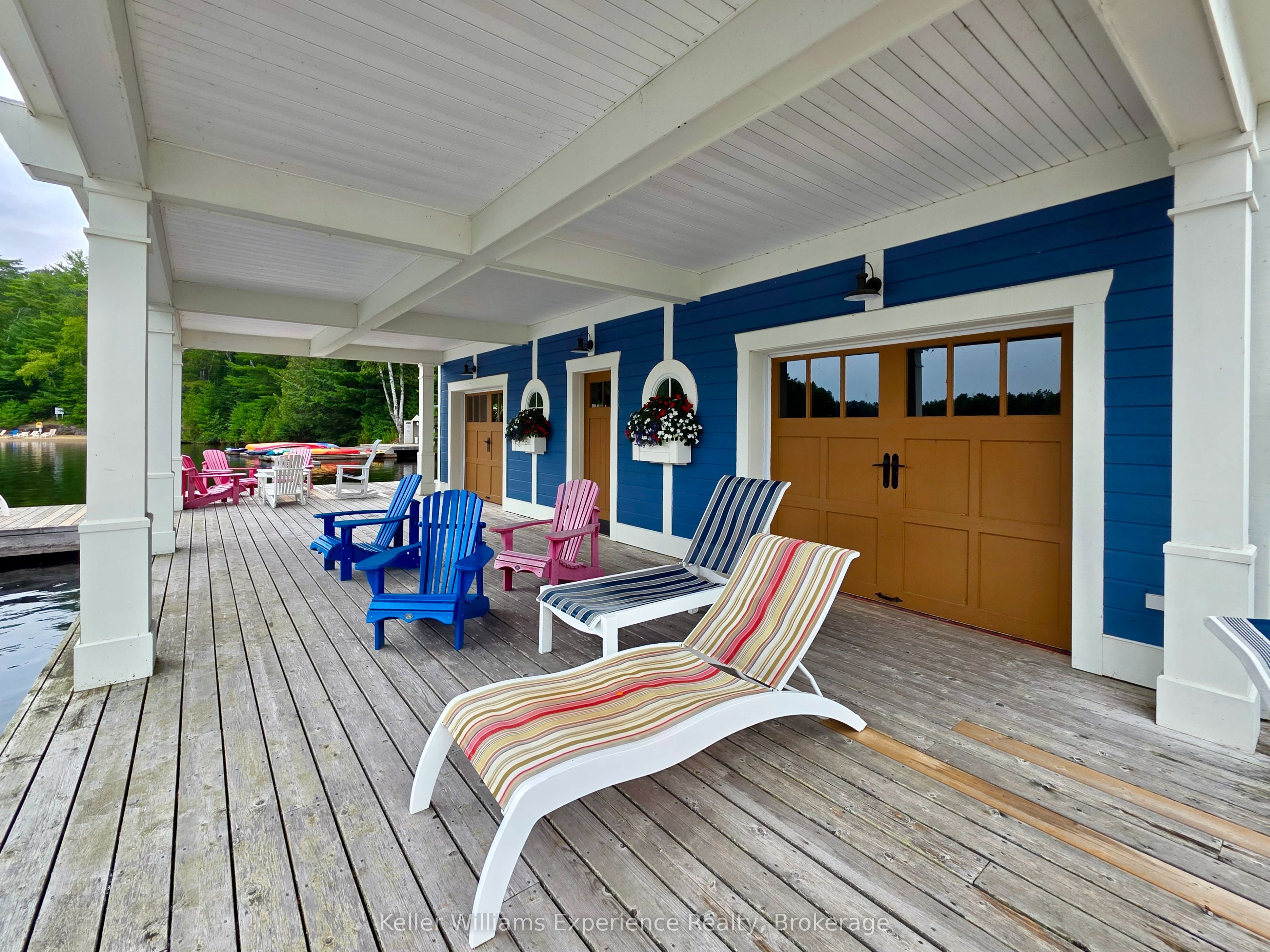 1020 Birch Glen Road Property Photo 17