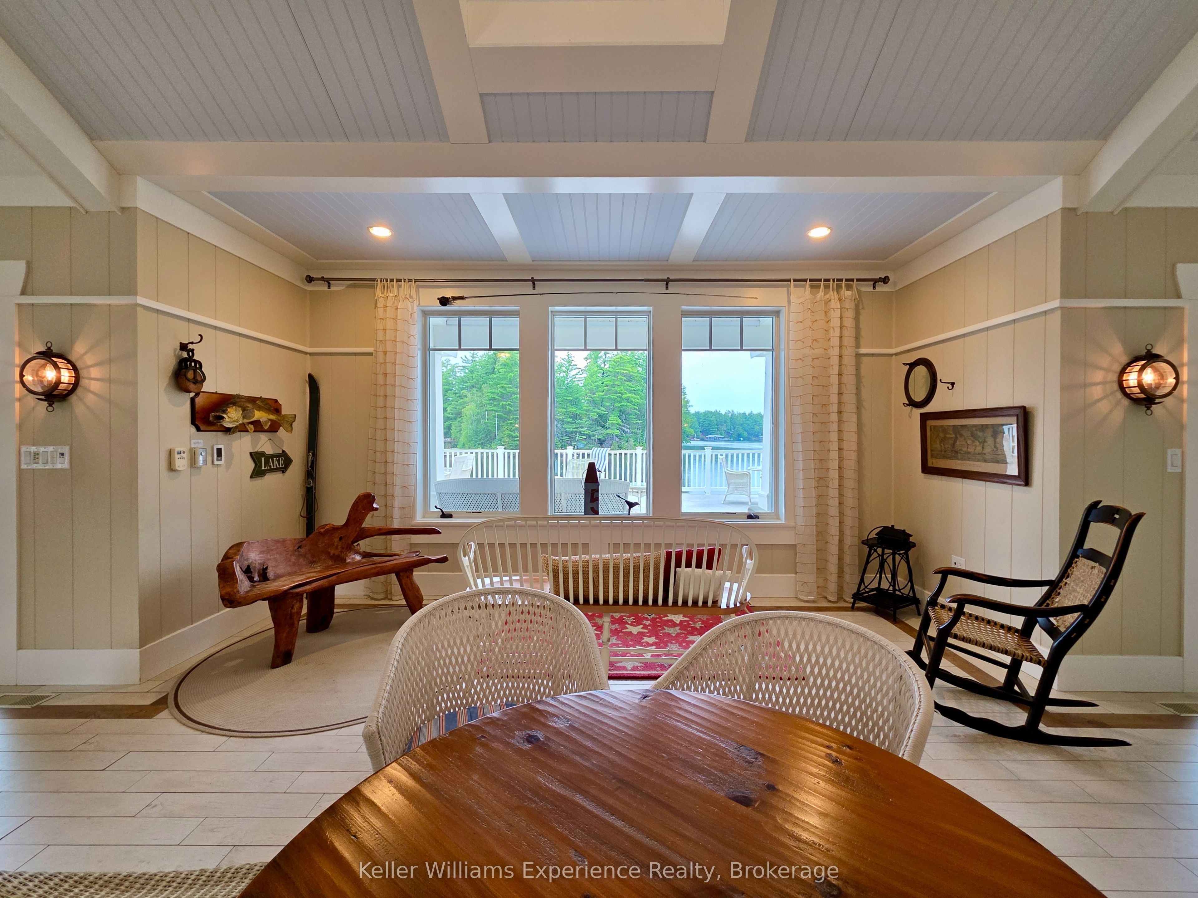 1020 Birch Glen Road Property Photo 19