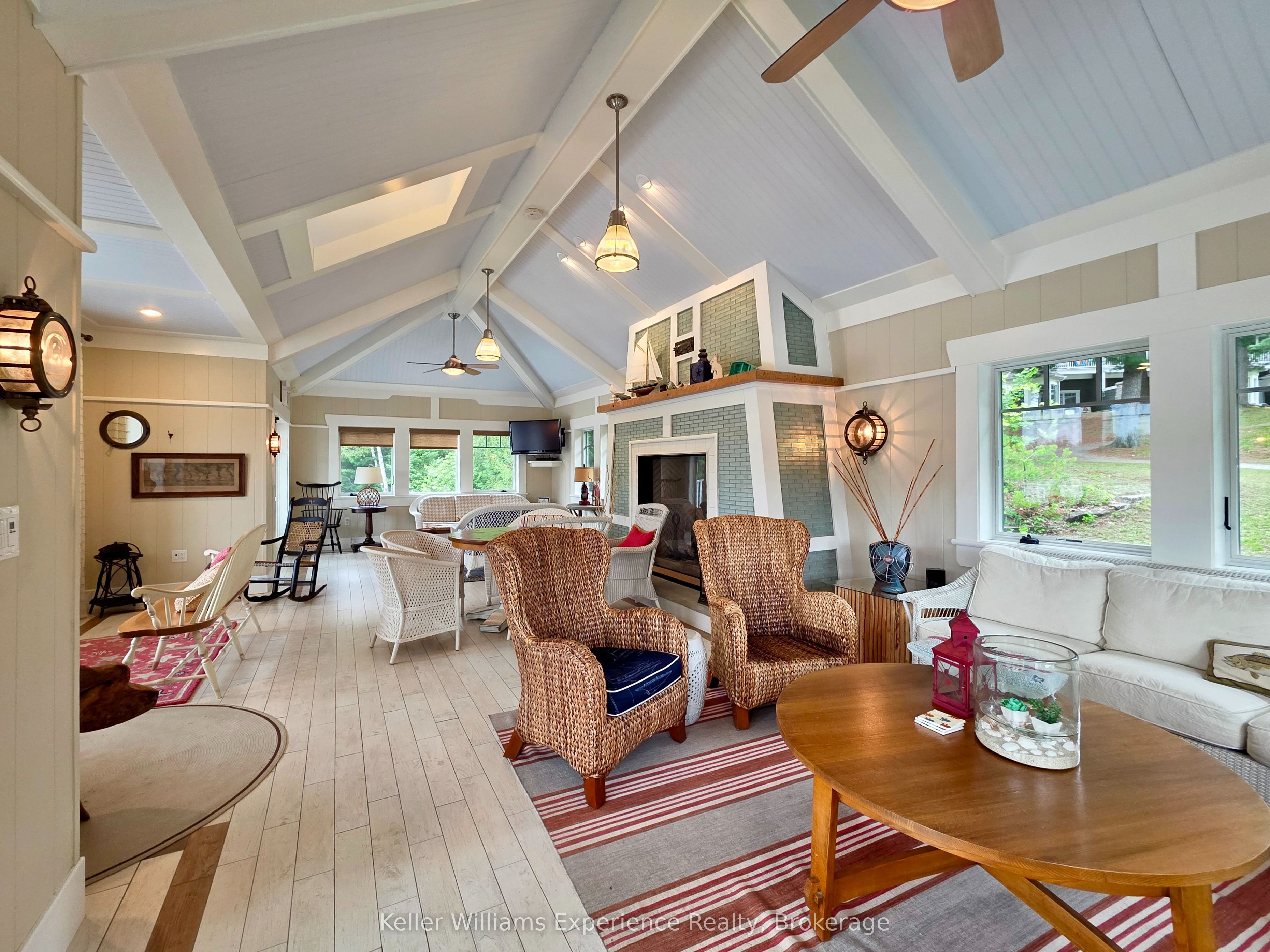 1020 Birch Glen Road Property Photo 21