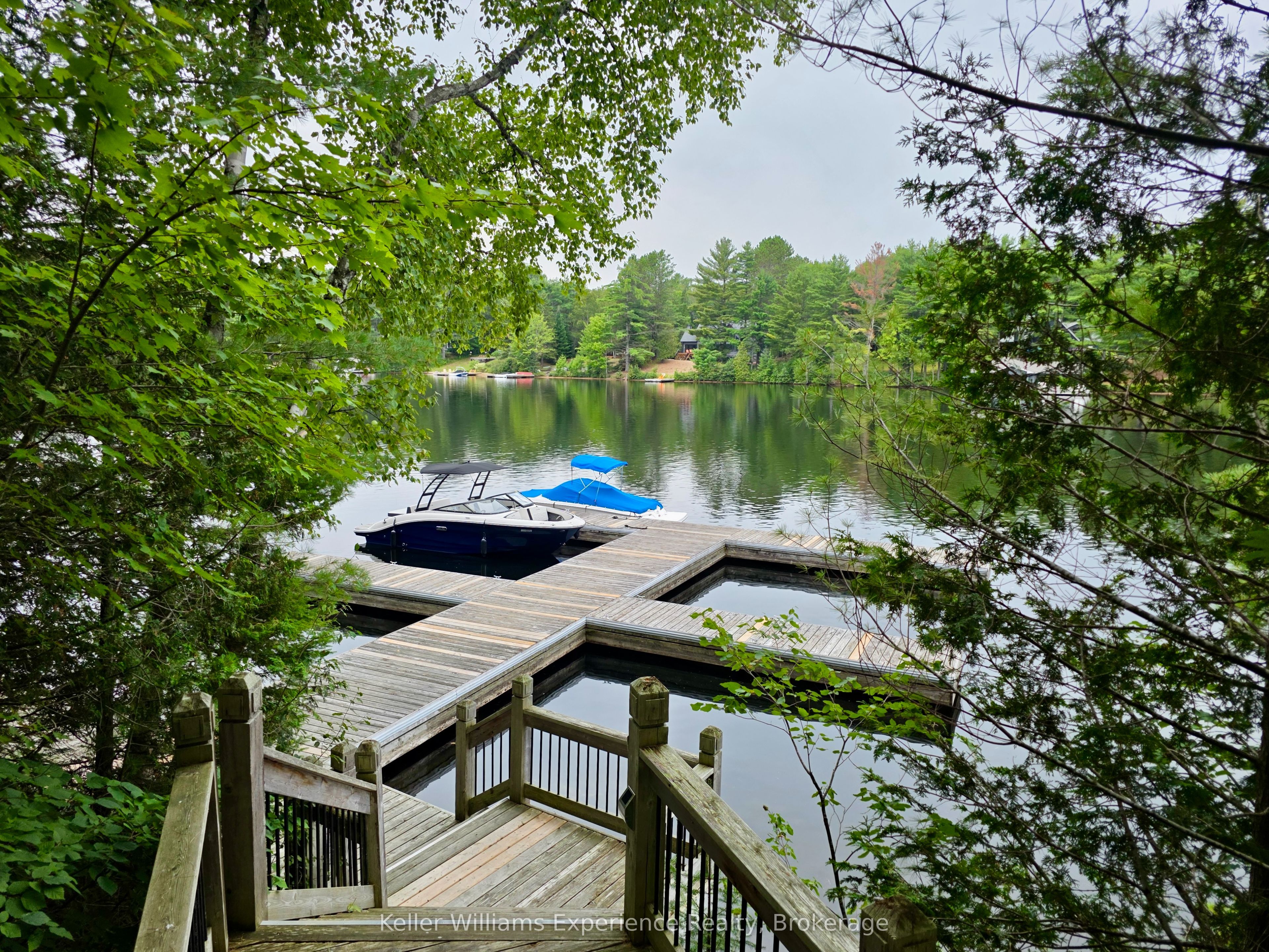1020 Birch Glen Road Property Photo 22