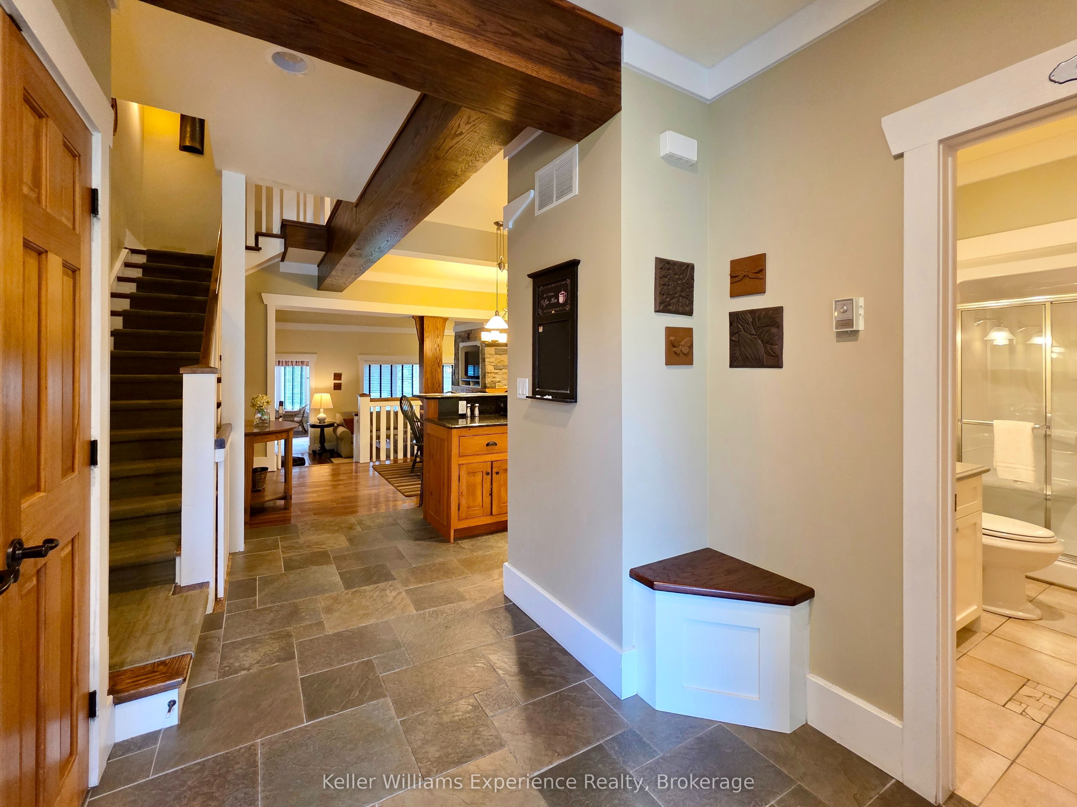 1020 Birch Glen Road Property Photo 25