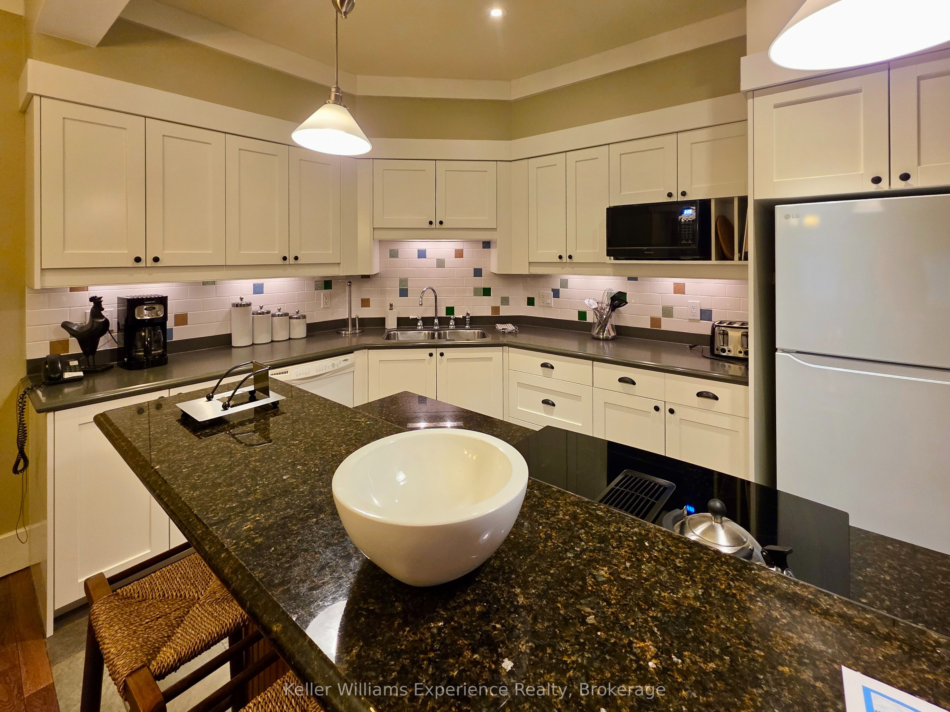 1020 Birch Glen Road Property Photo 26