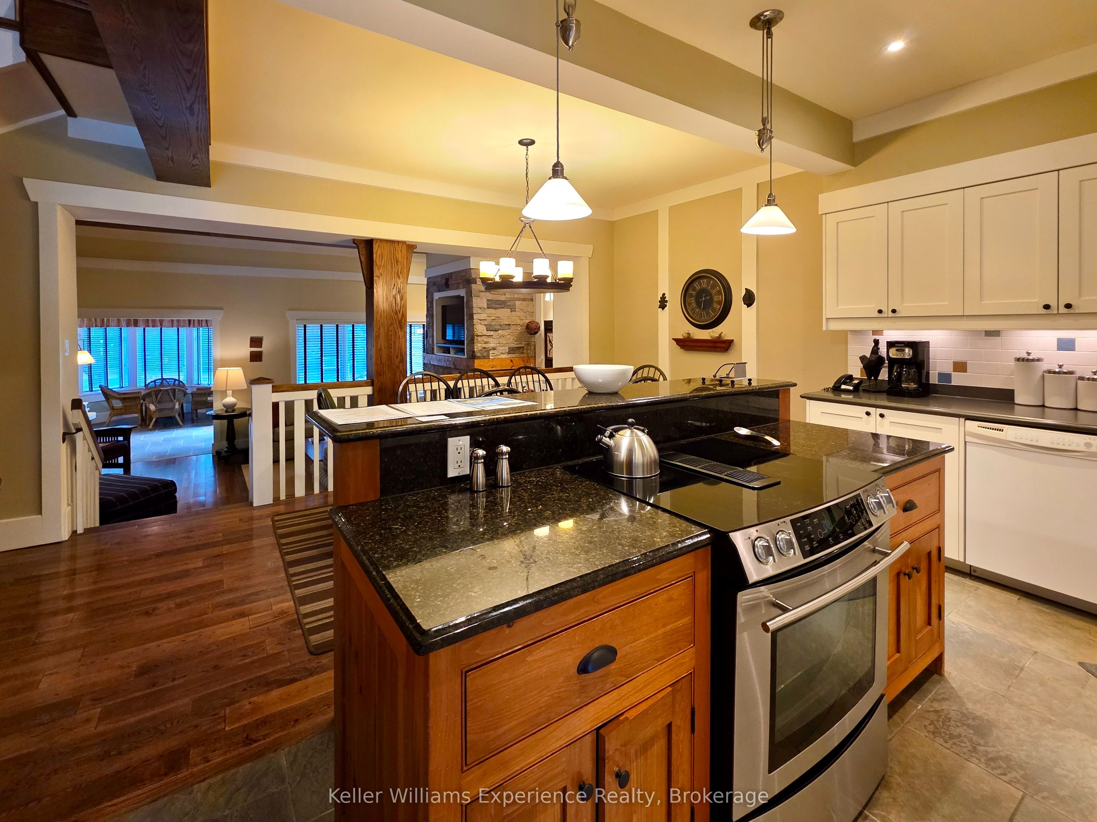 1020 Birch Glen Road Property Photo 27