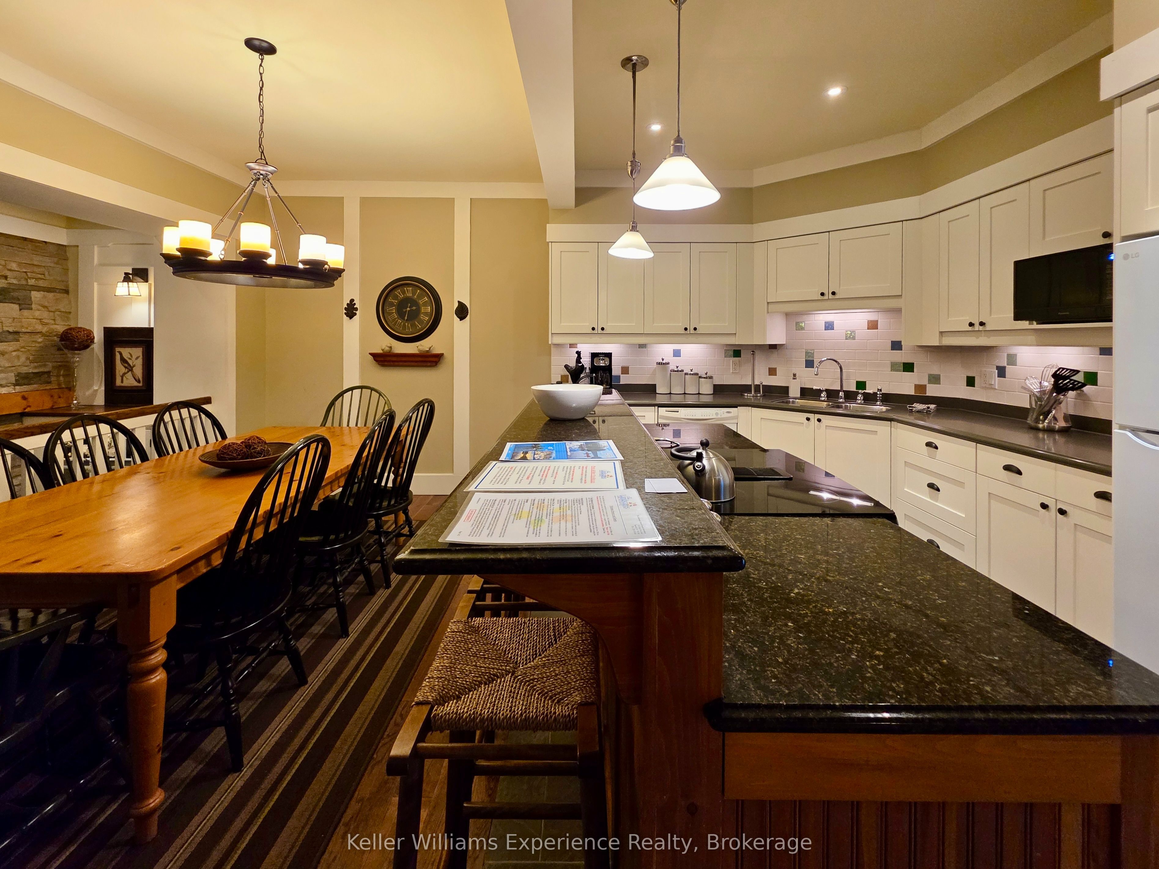 1020 Birch Glen Road Property Photo 28