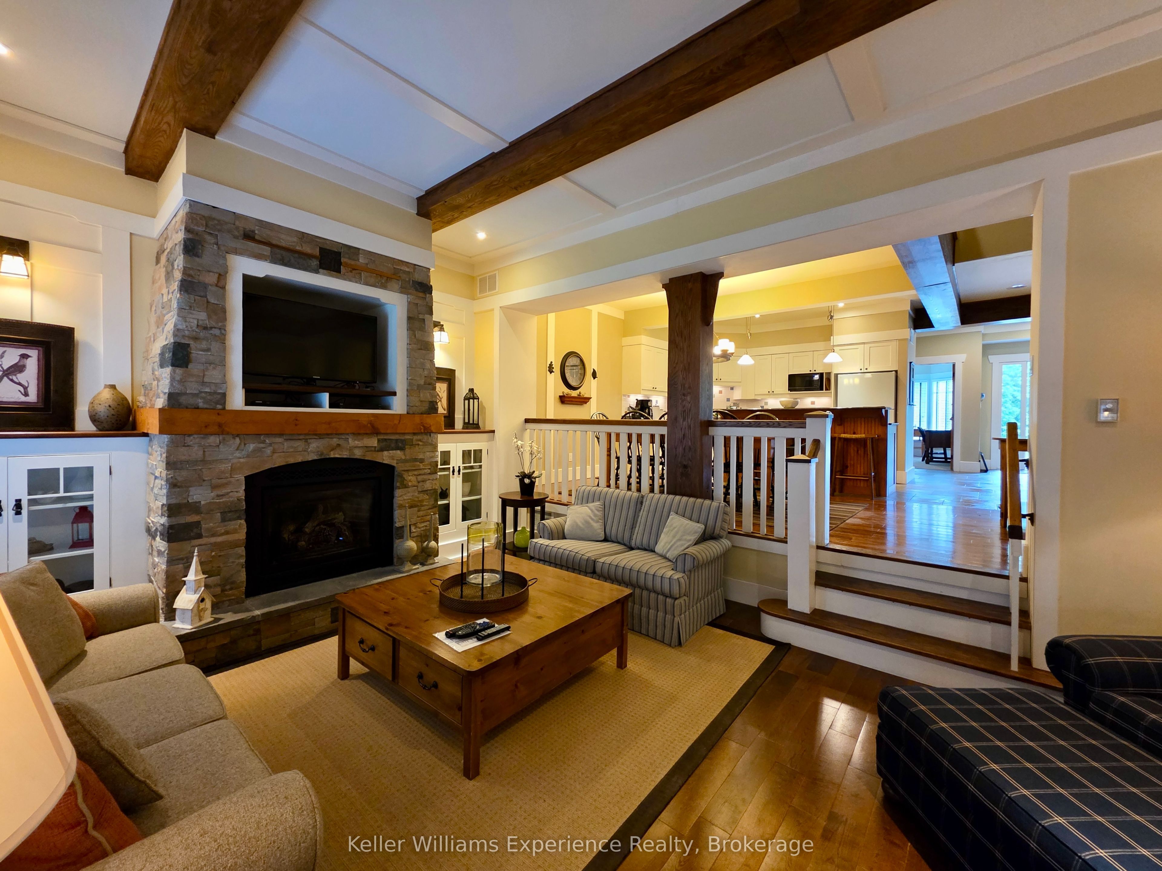 1020 Birch Glen Road Property Photo 29