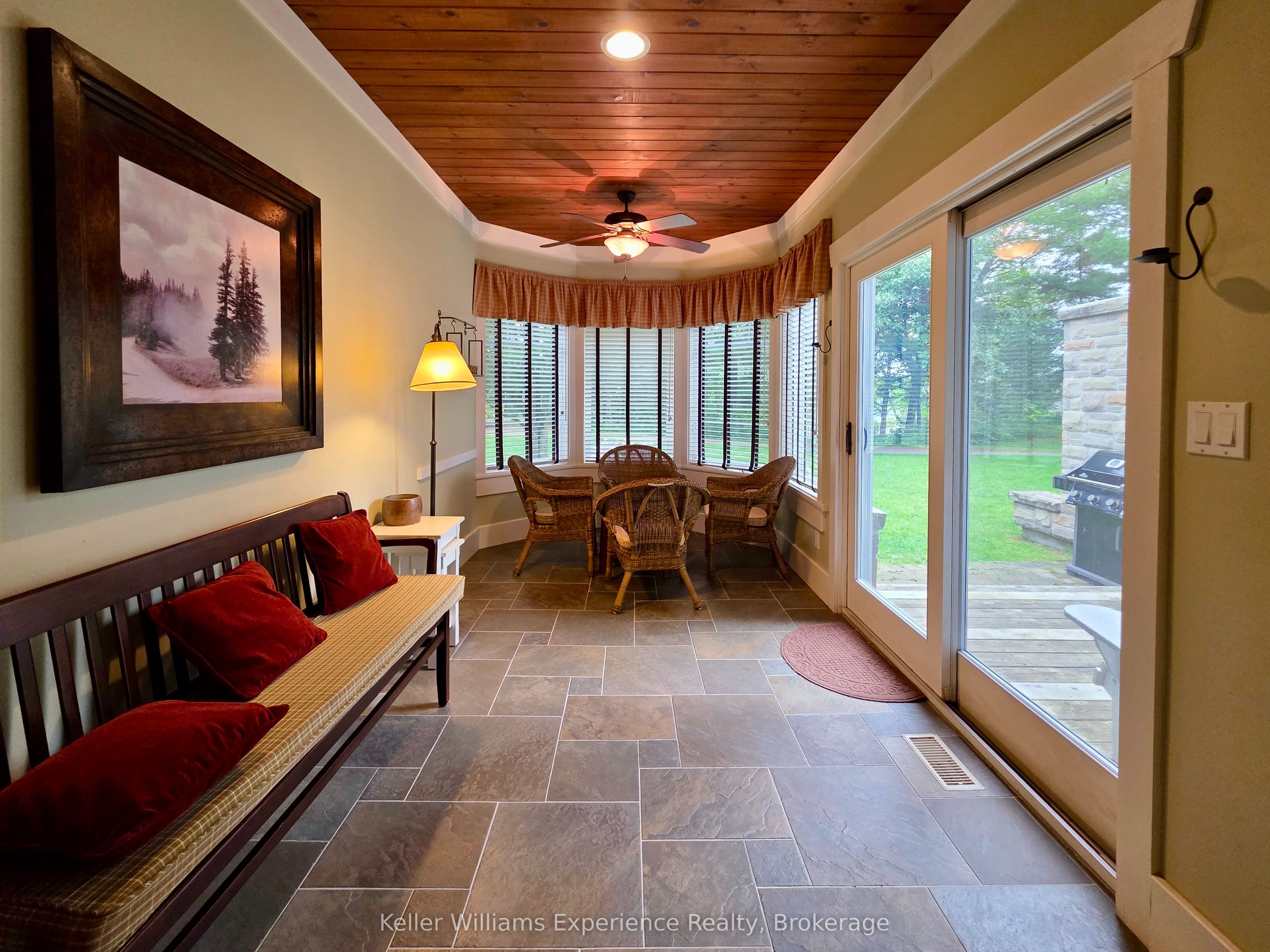 1020 Birch Glen Road Property Photo 32