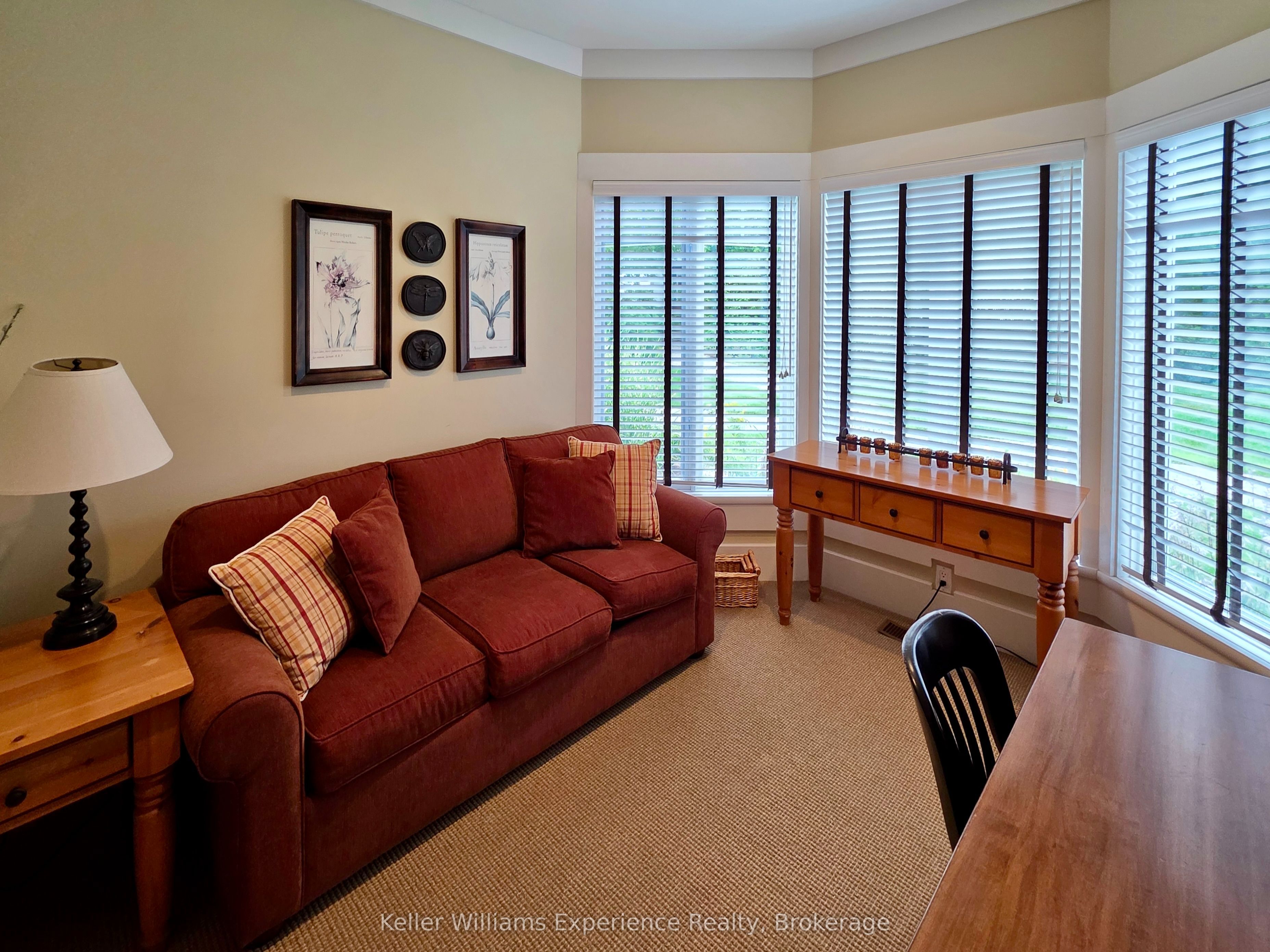 1020 Birch Glen Road Property Photo 33