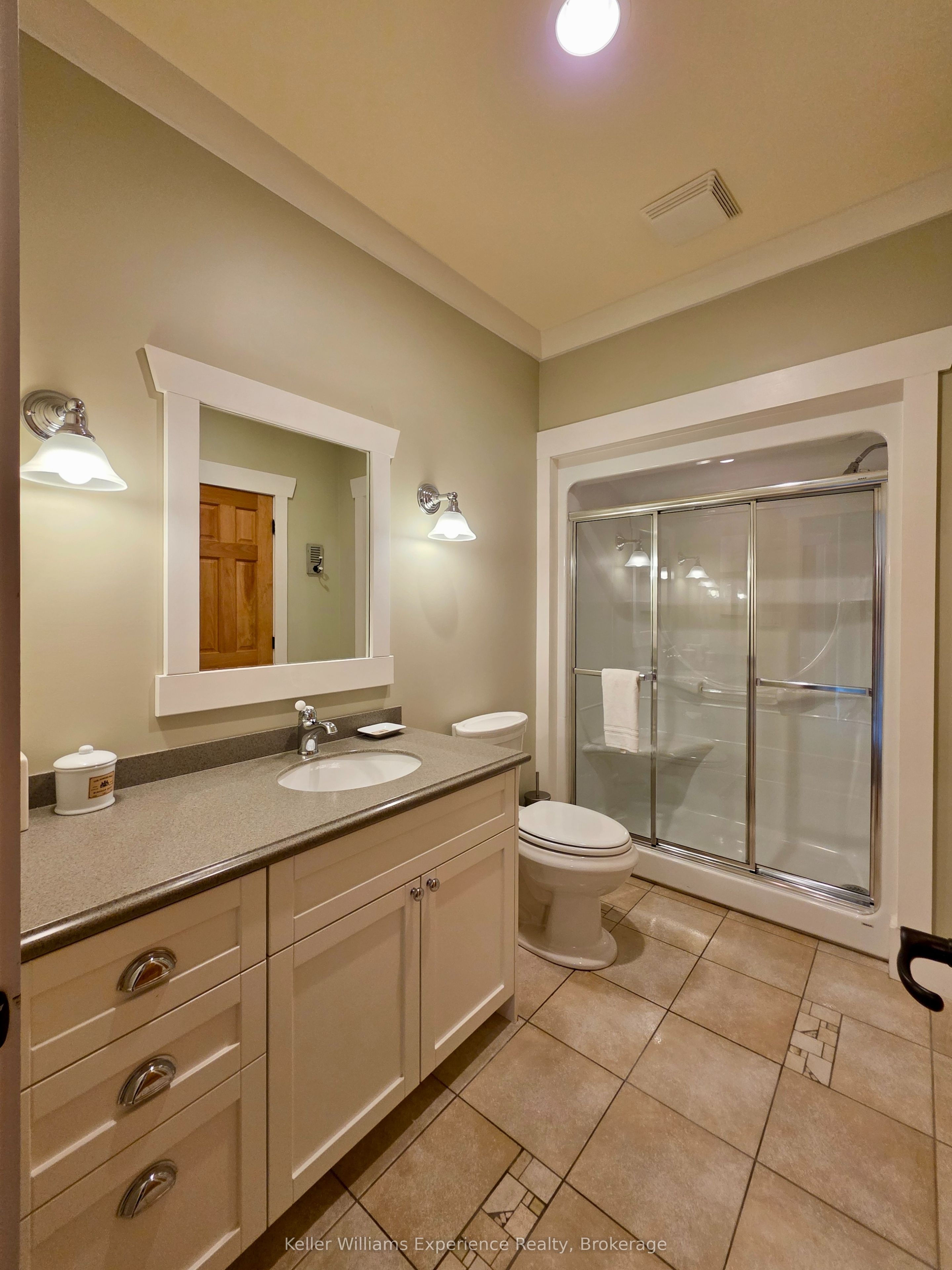 1020 Birch Glen Road Property Photo 34