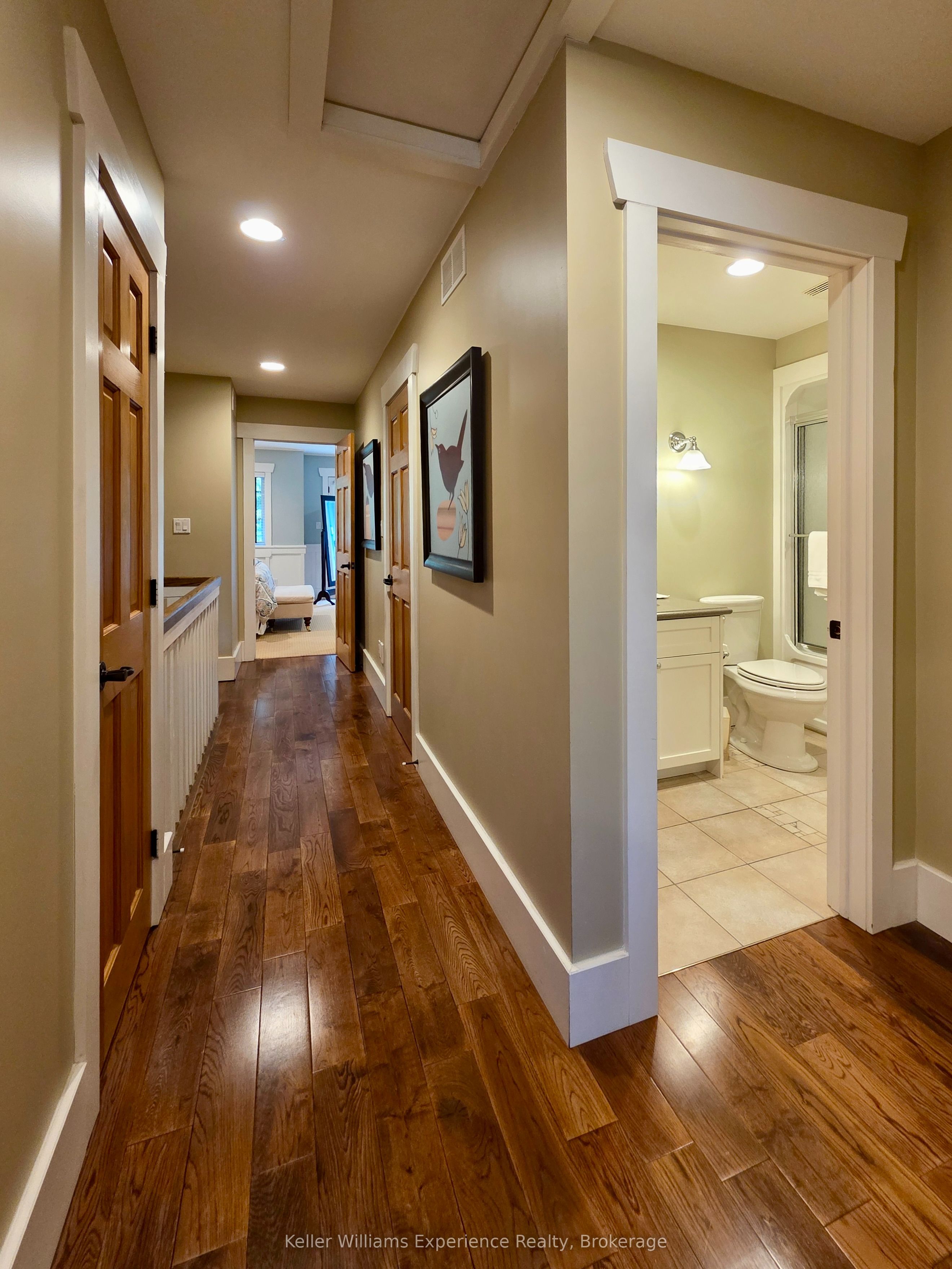 1020 Birch Glen Road Property Photo 35