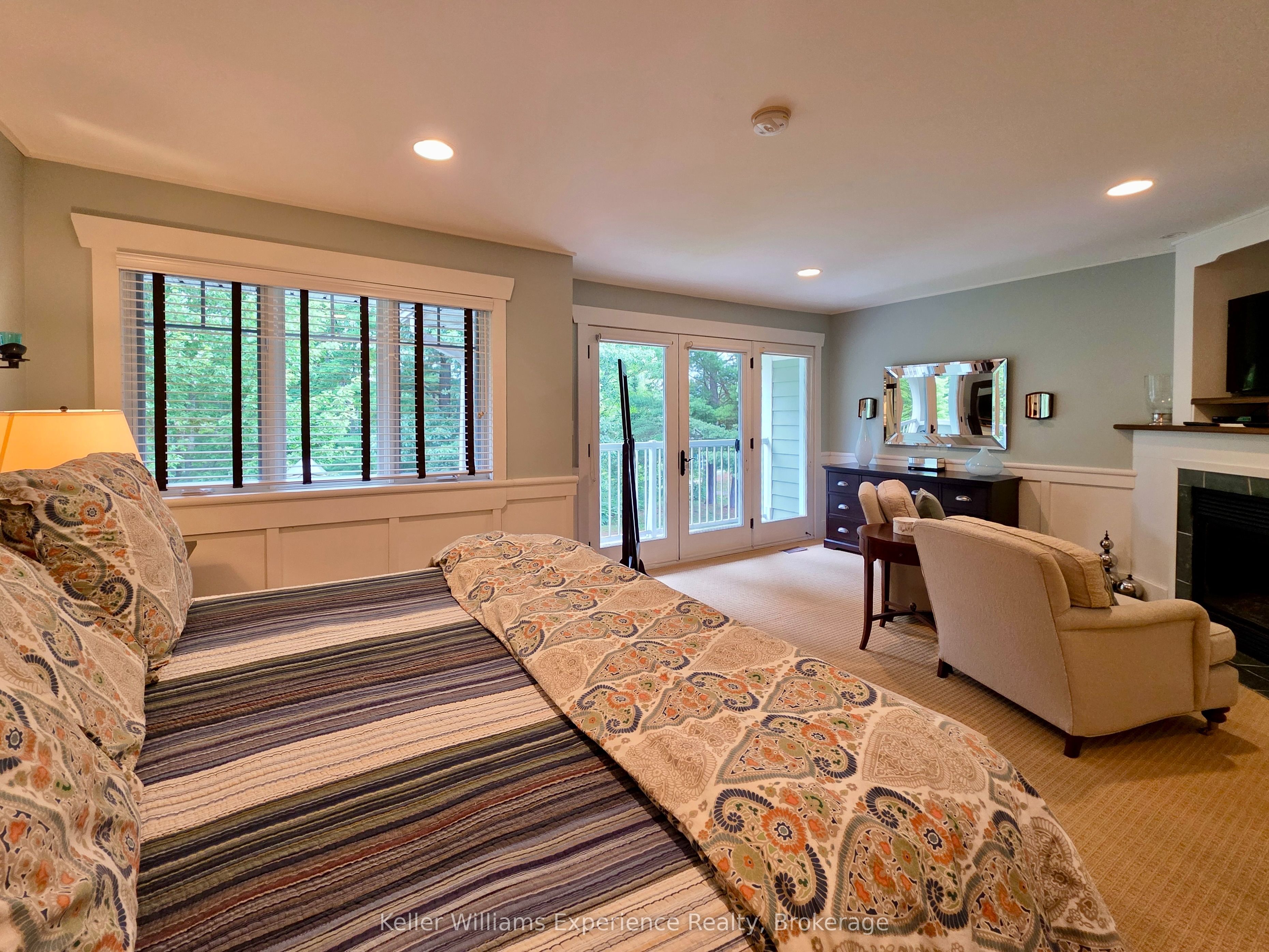 1020 Birch Glen Road Property Photo 36