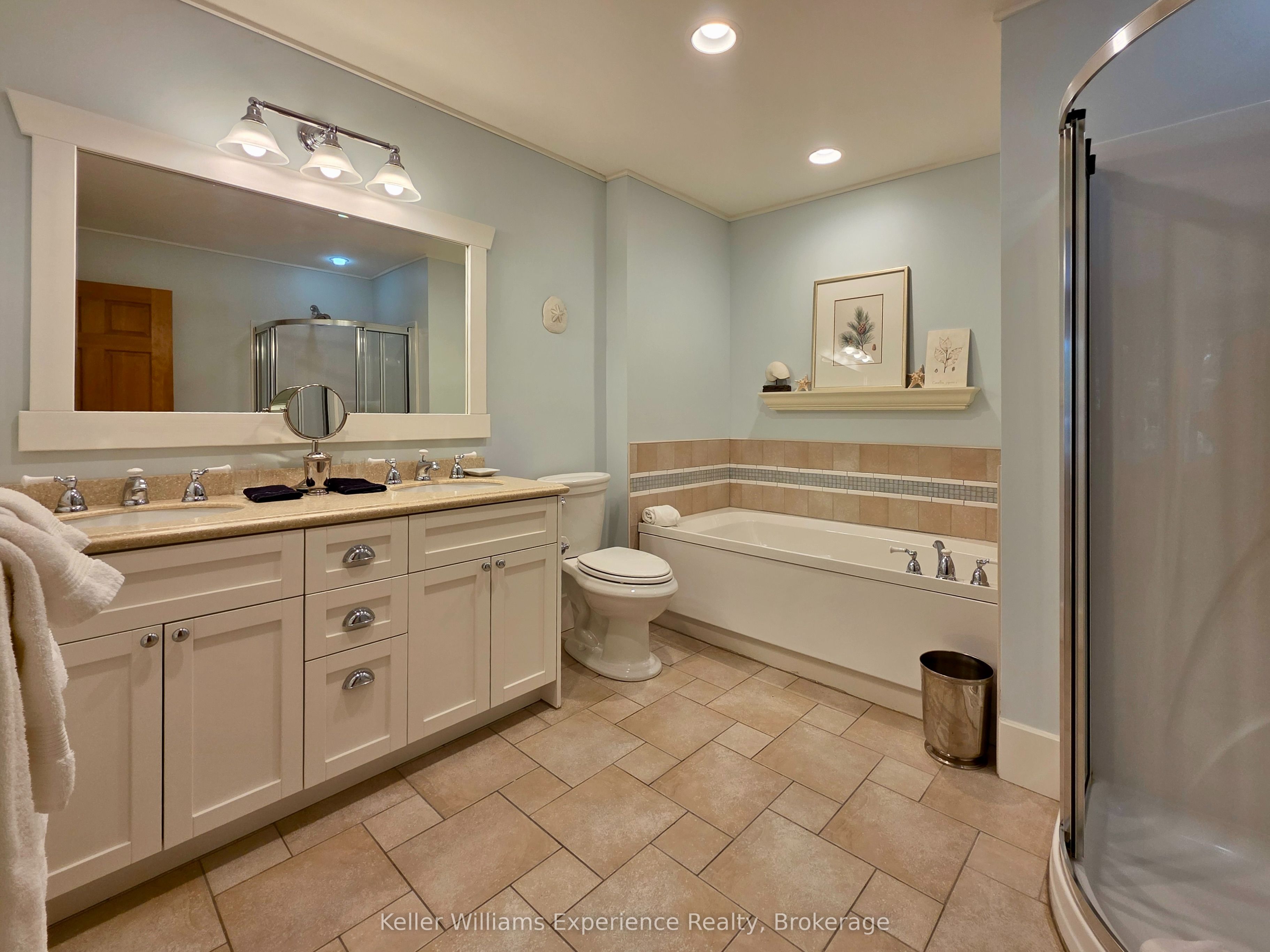 1020 Birch Glen Road Property Photo 38