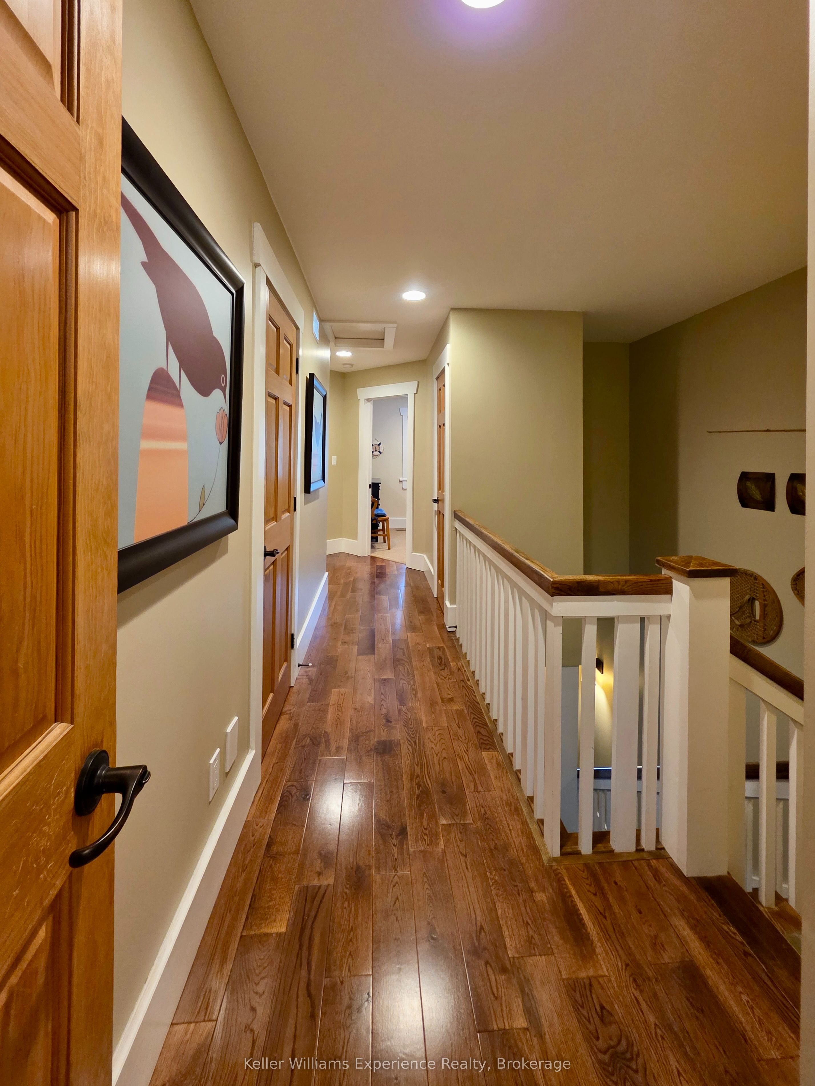 1020 Birch Glen Road Property Photo 39