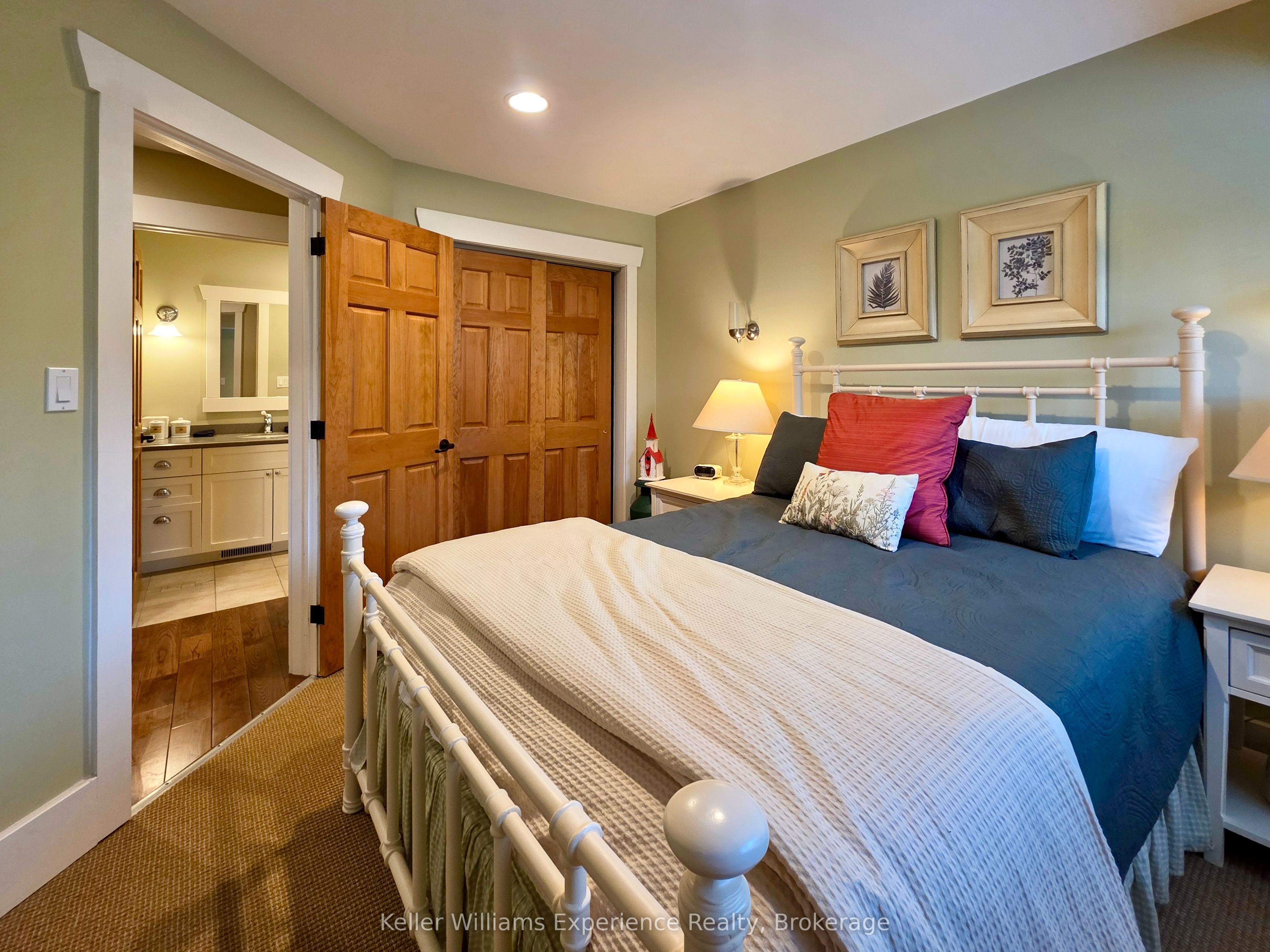 1020 Birch Glen Road Property Photo 41