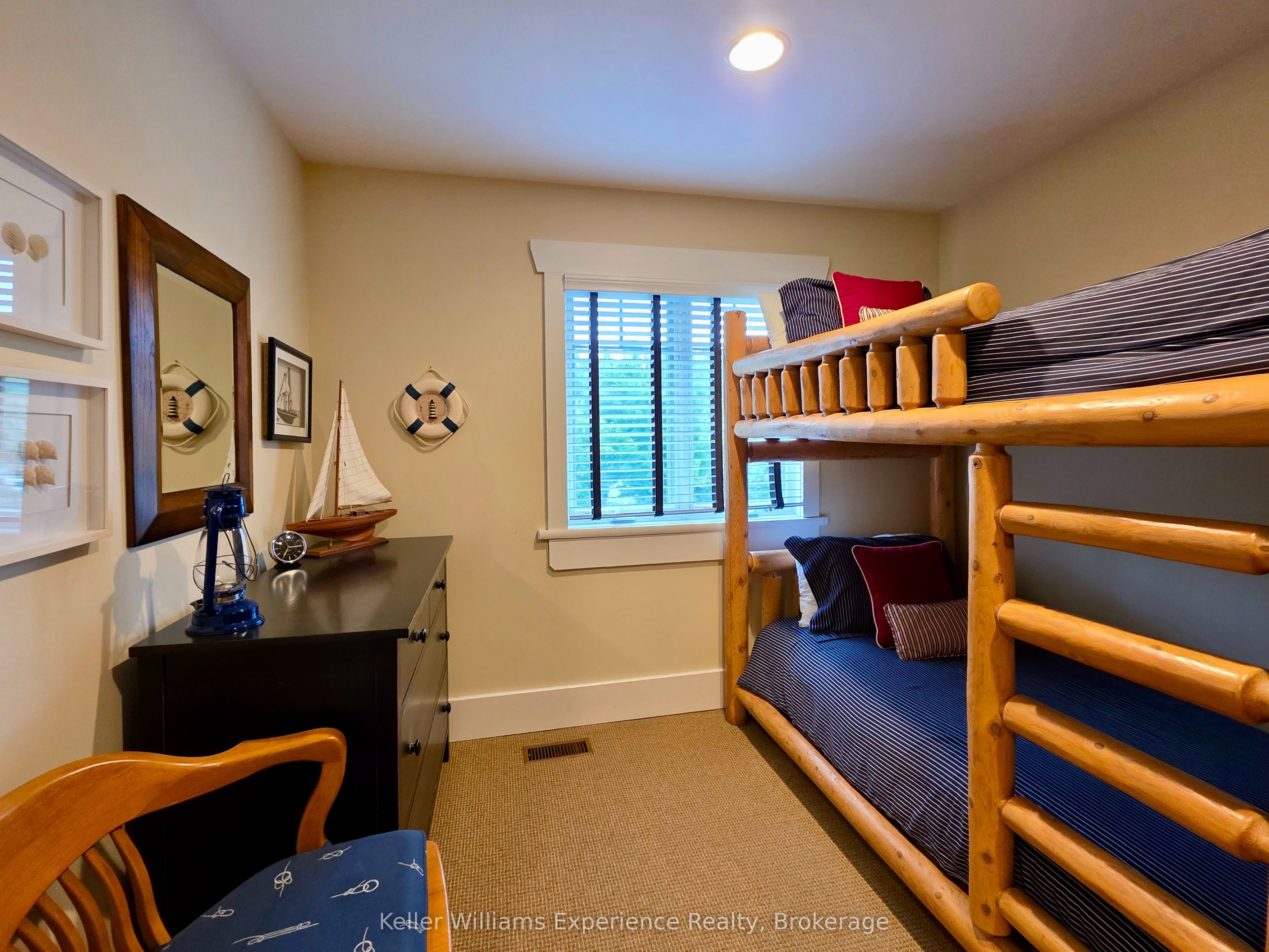1020 Birch Glen Road Property Photo 42