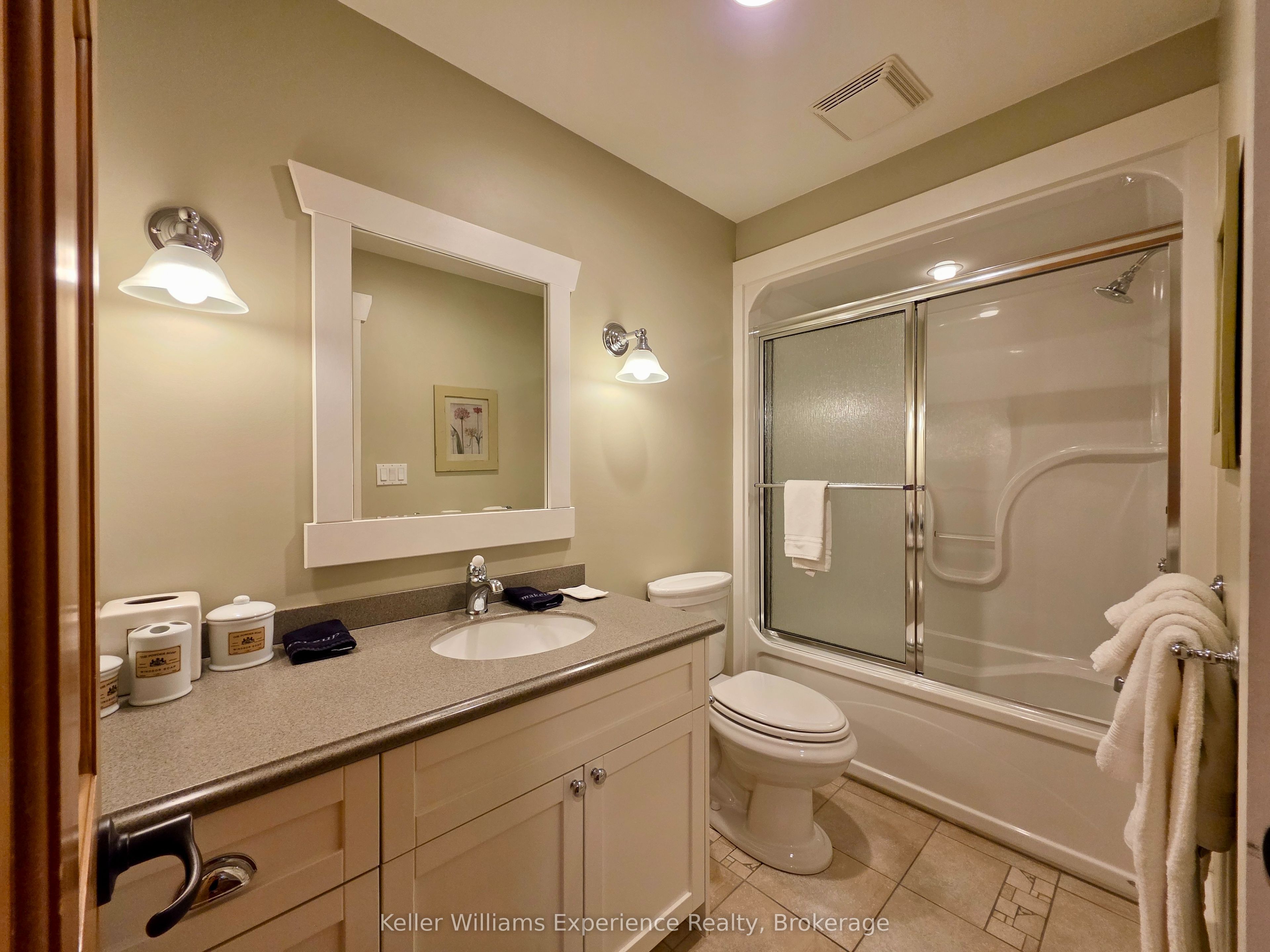 1020 Birch Glen Road Property Photo 43