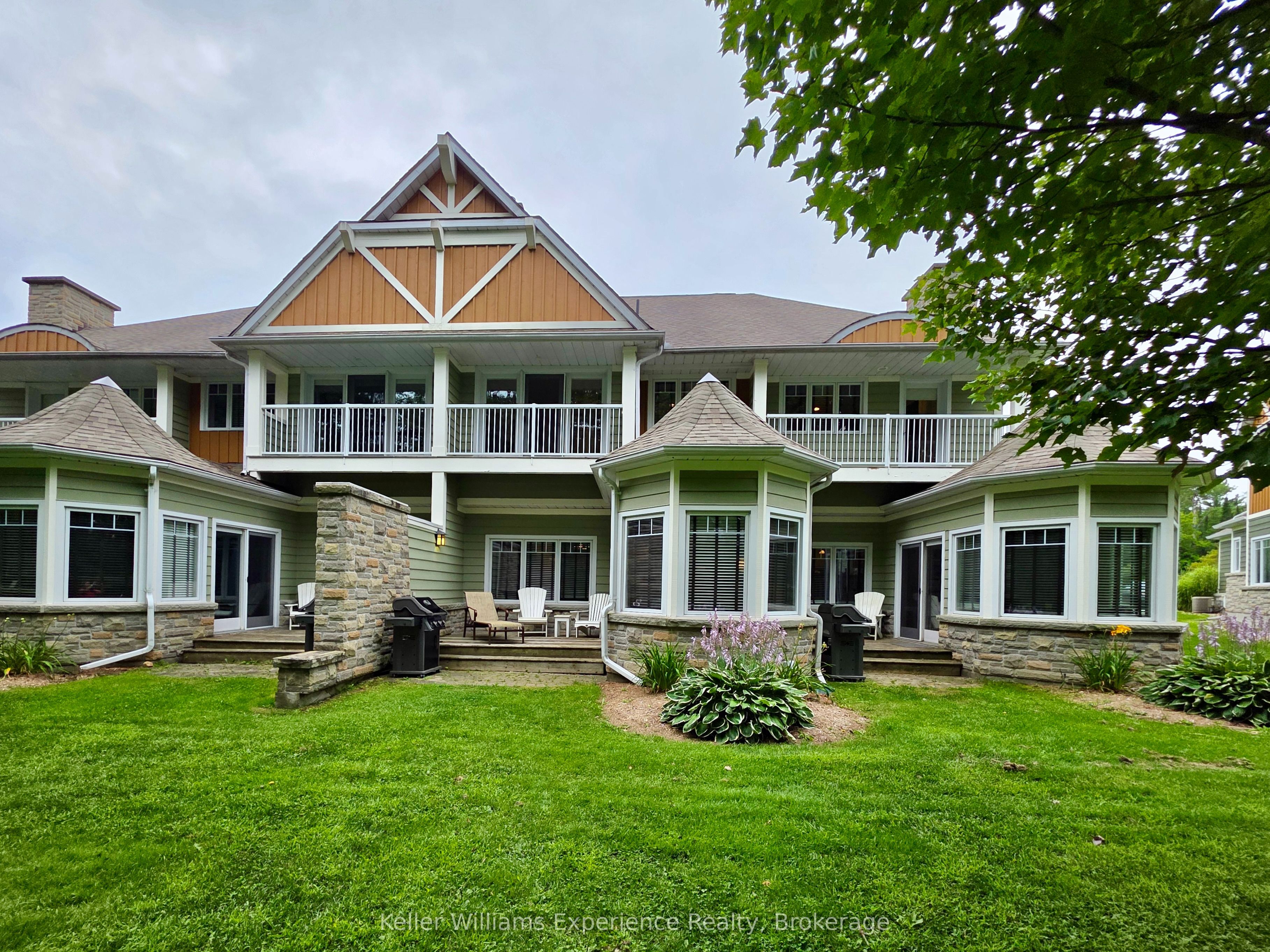 1020 Birch Glen Road Property Photo 44