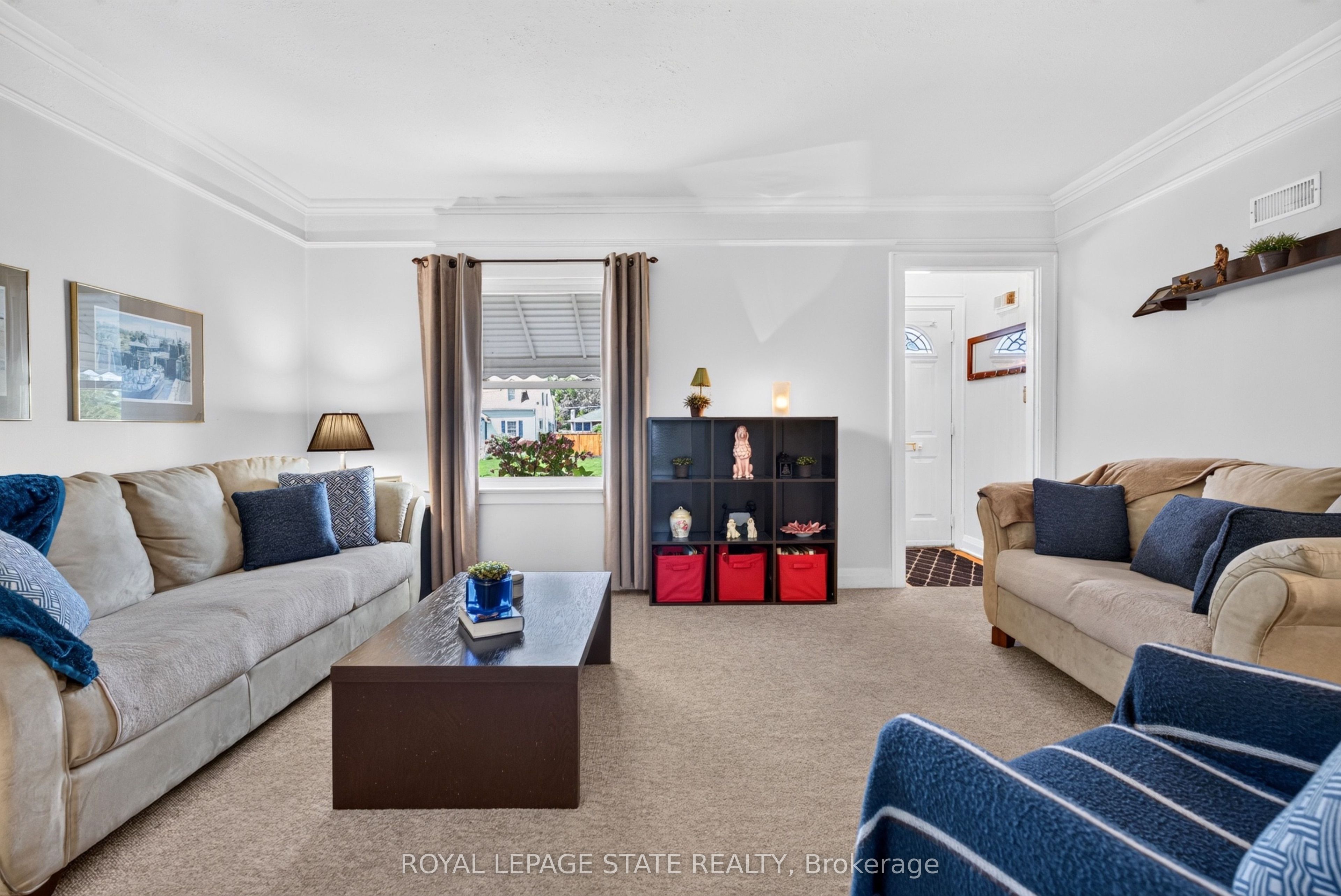 109 Linwood Avenue Property Photo 8