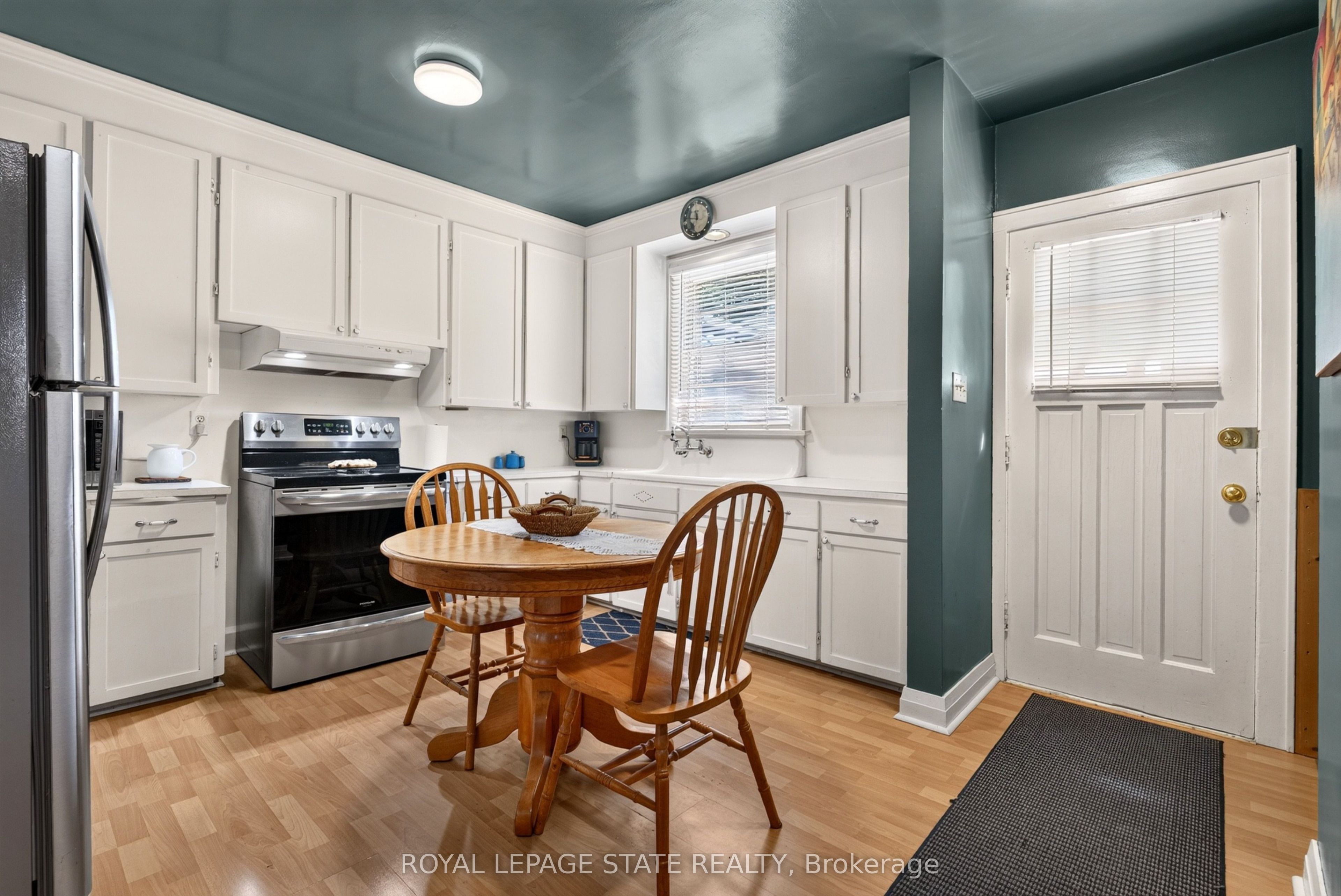 109 Linwood Avenue Property Photo 10