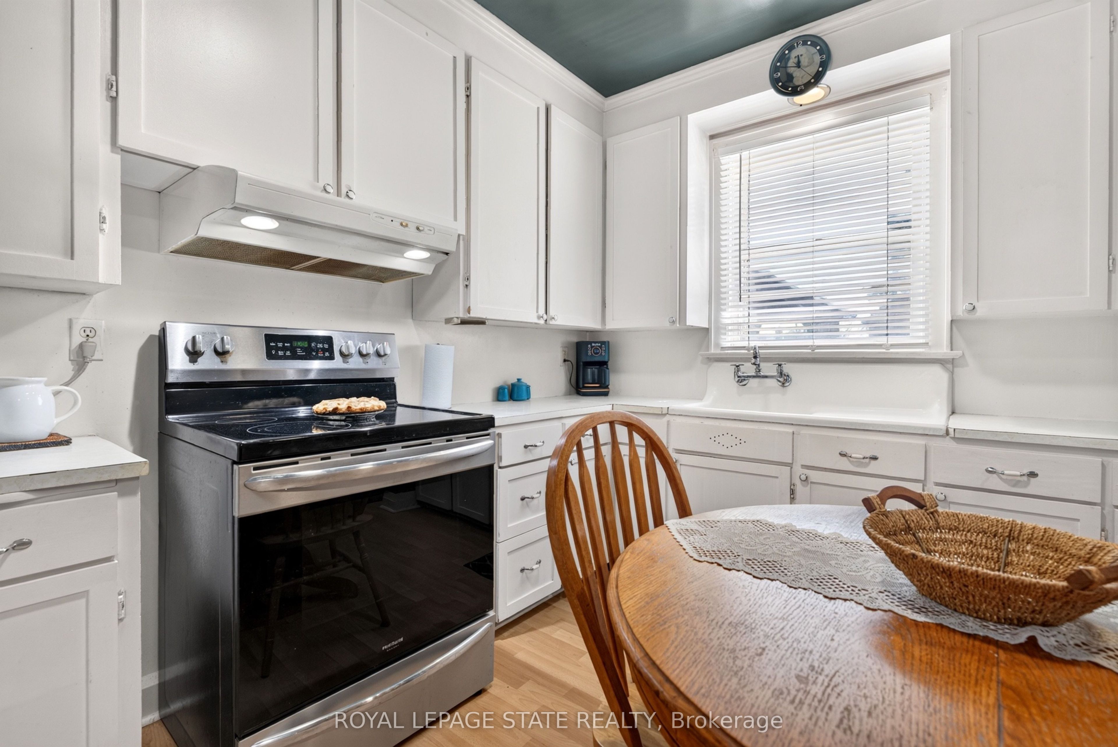 109 Linwood Avenue Property Photo 11