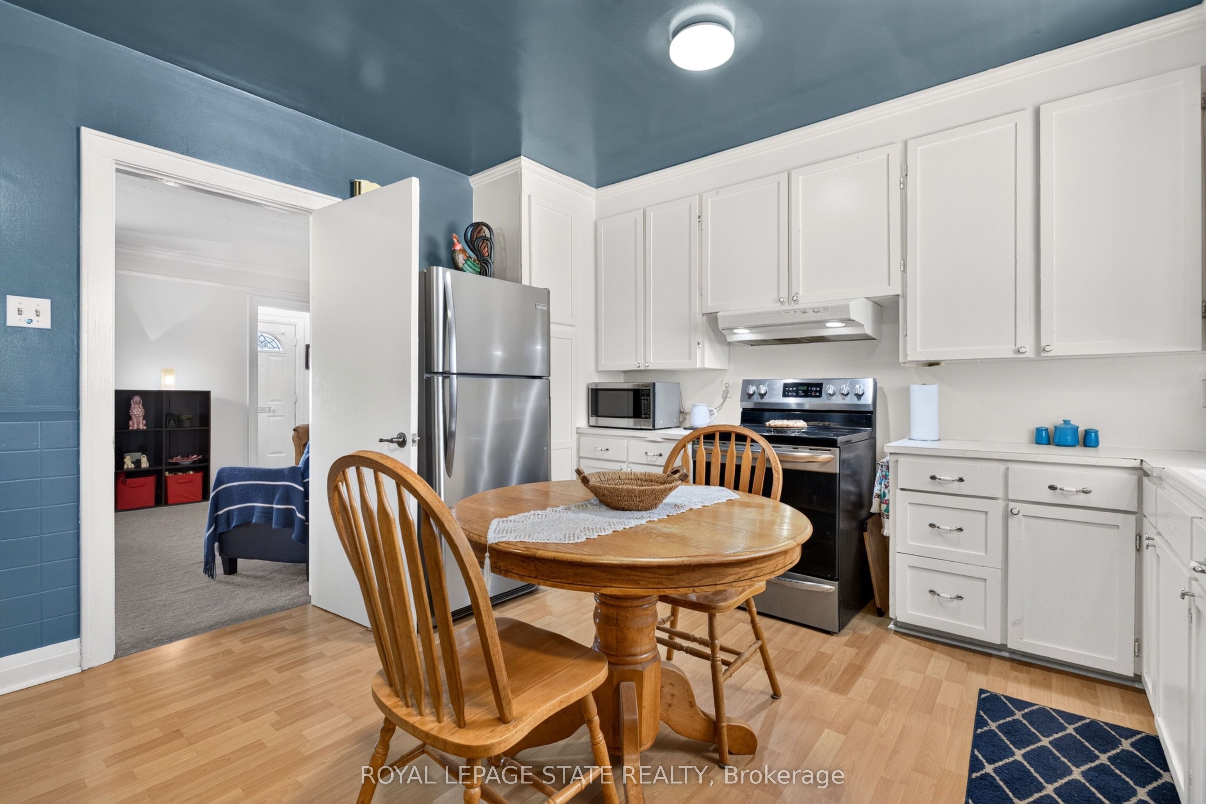 109 Linwood Avenue Property Photo 14