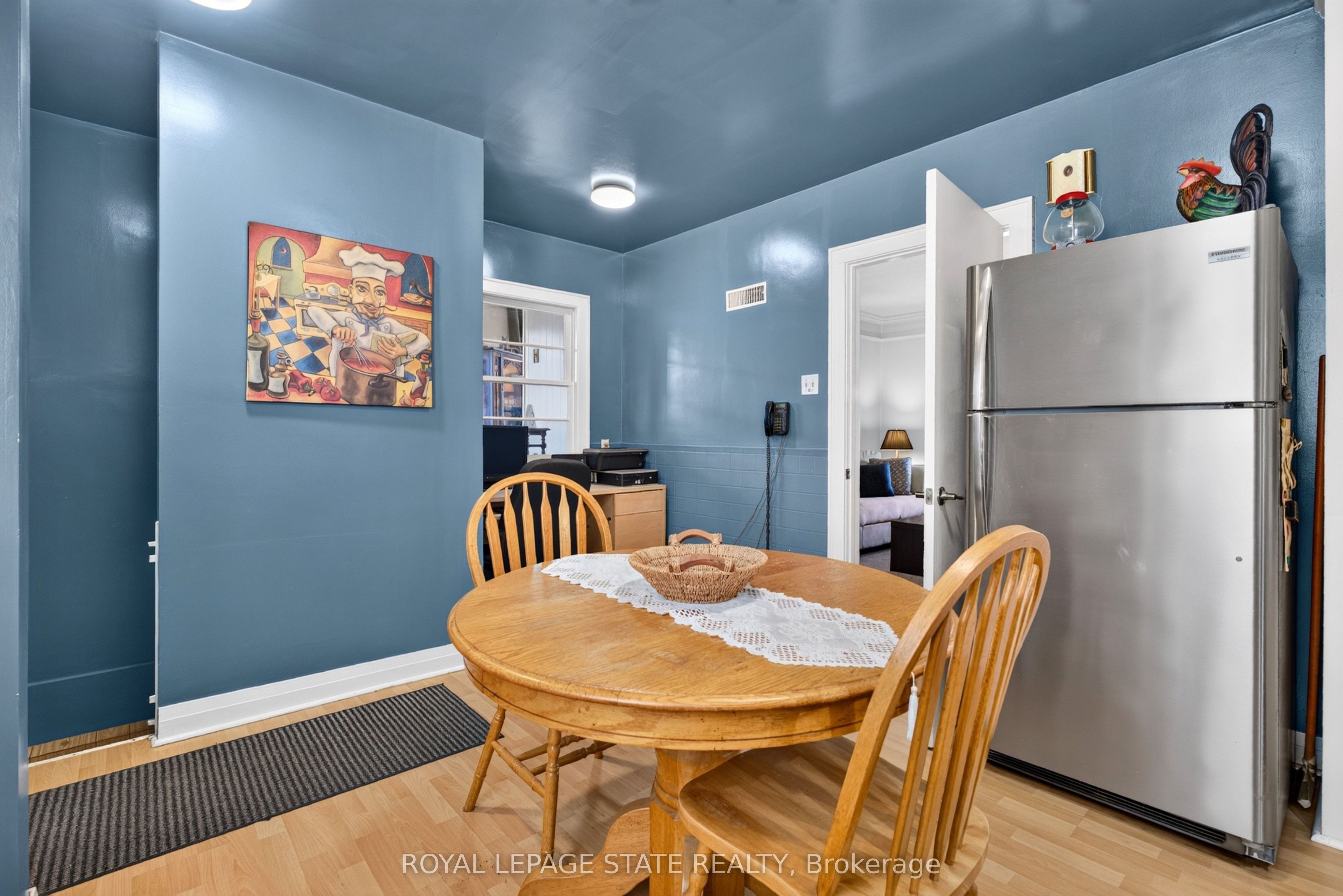 109 Linwood Avenue Property Photo 15