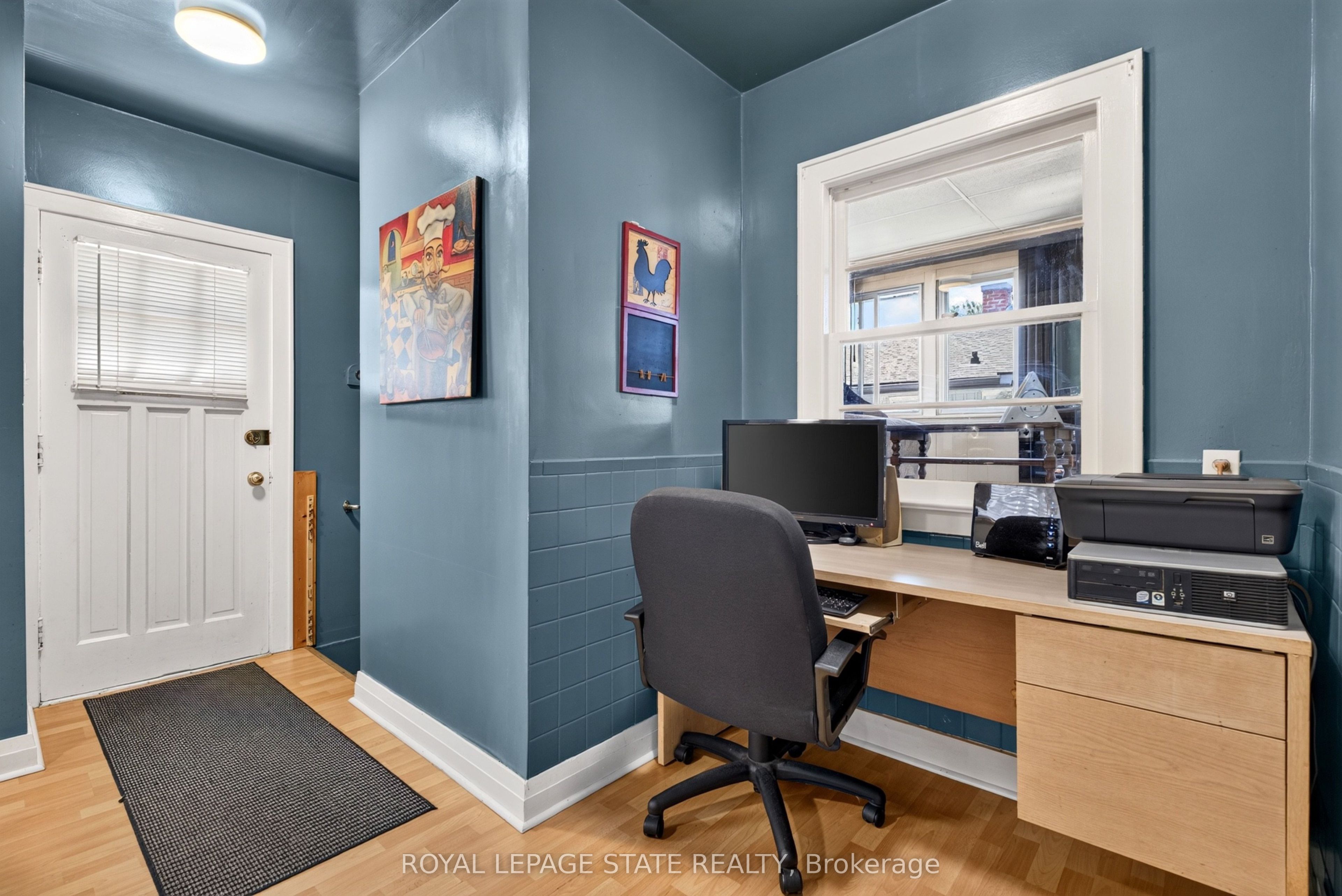 109 Linwood Avenue Property Photo 16