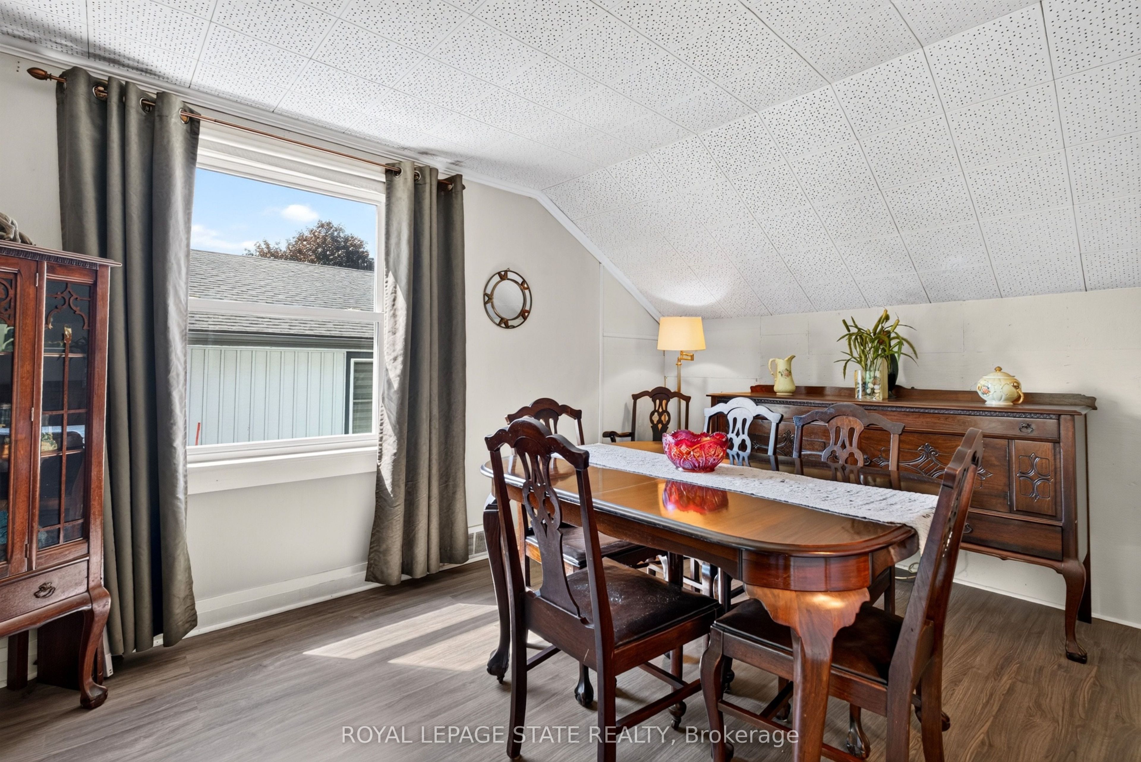 109 Linwood Avenue Property Photo 17