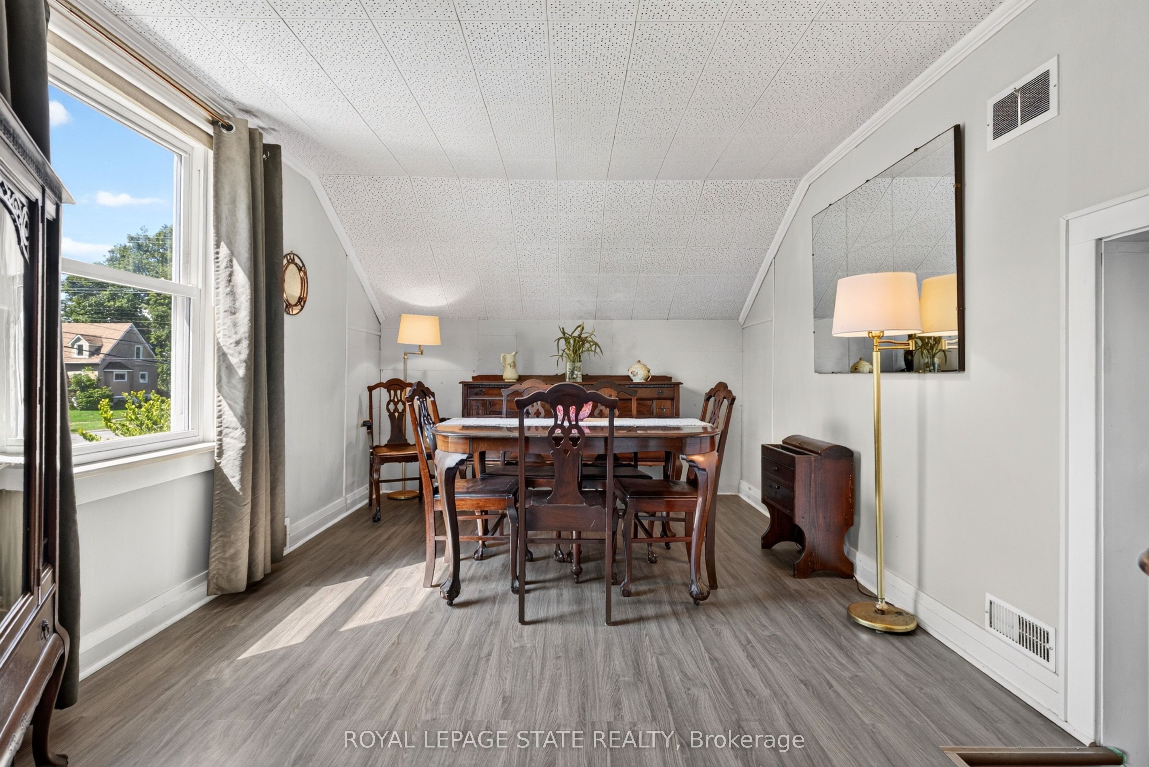 109 Linwood Avenue Property Photo 18