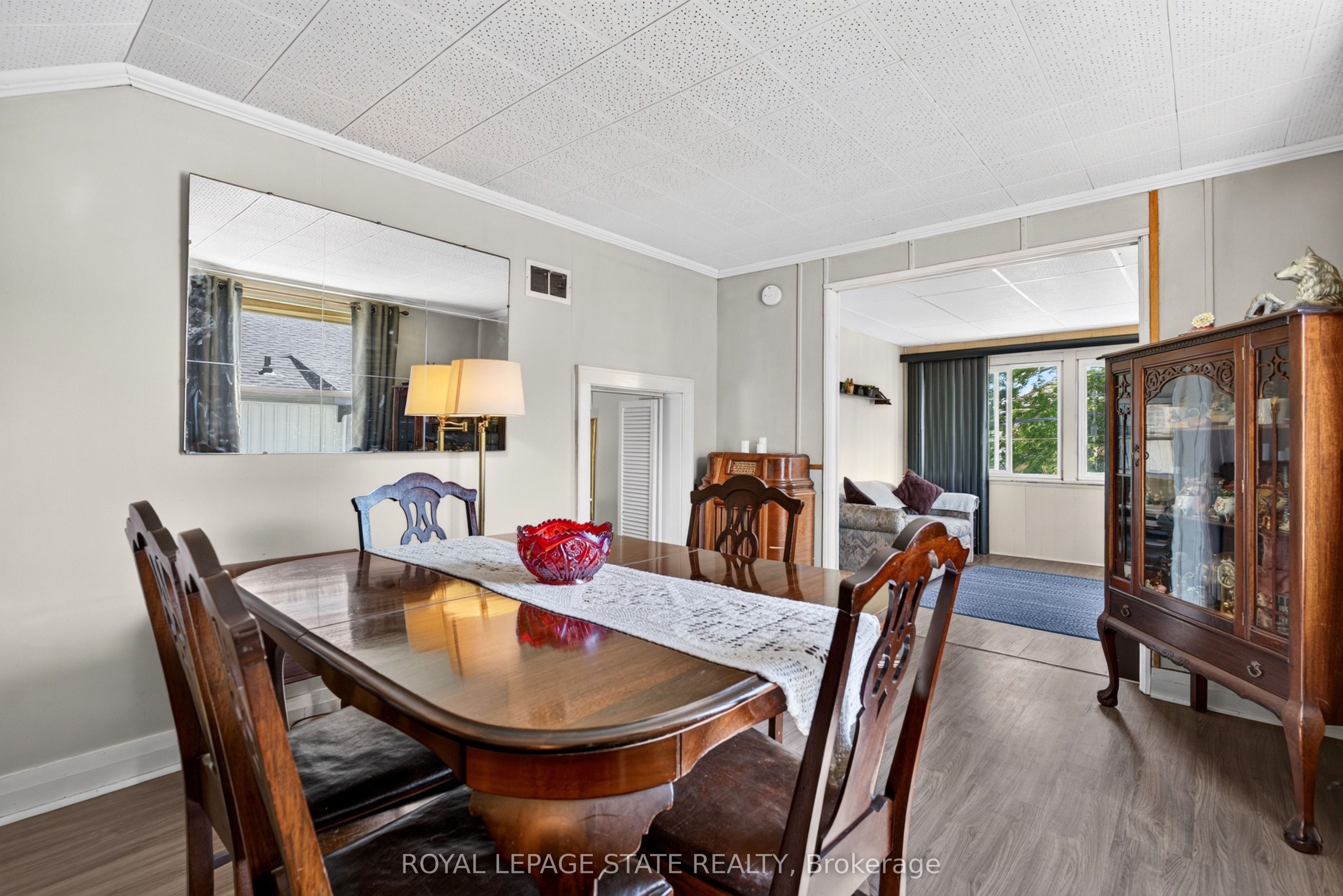 109 Linwood Avenue Property Photo 19