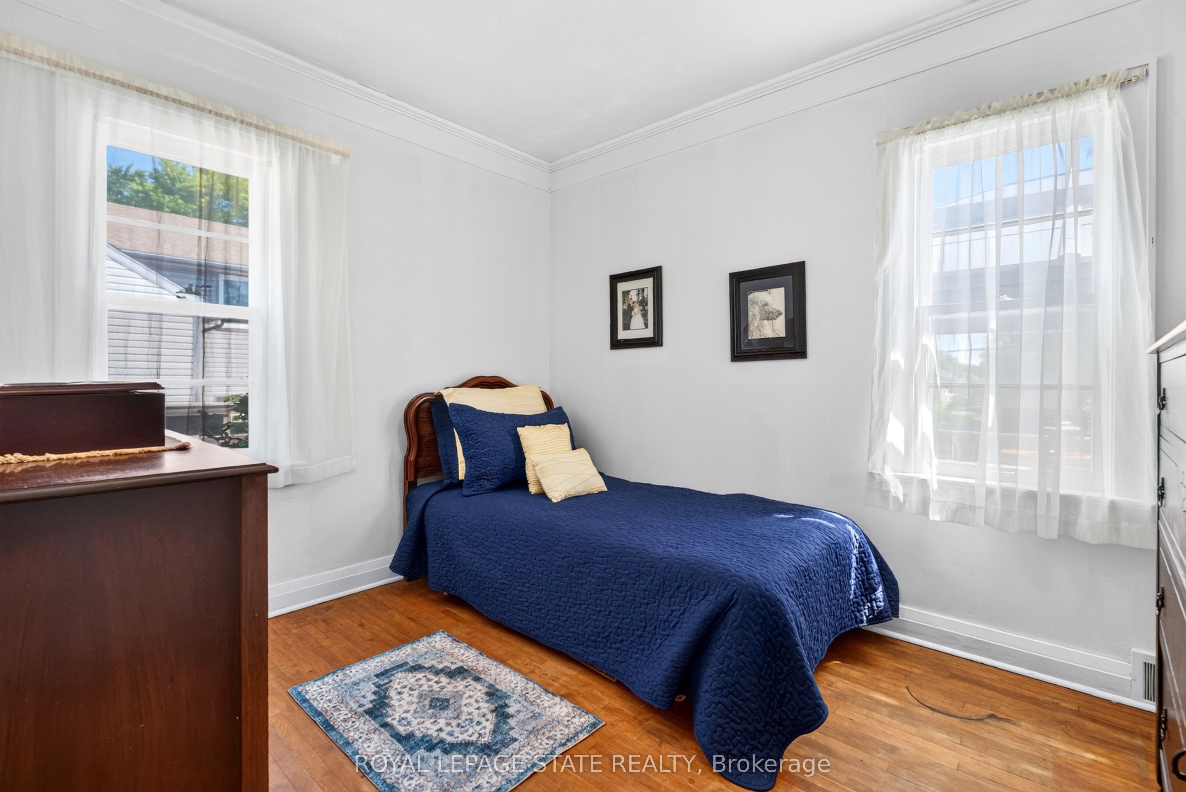 109 Linwood Avenue Property Photo 25