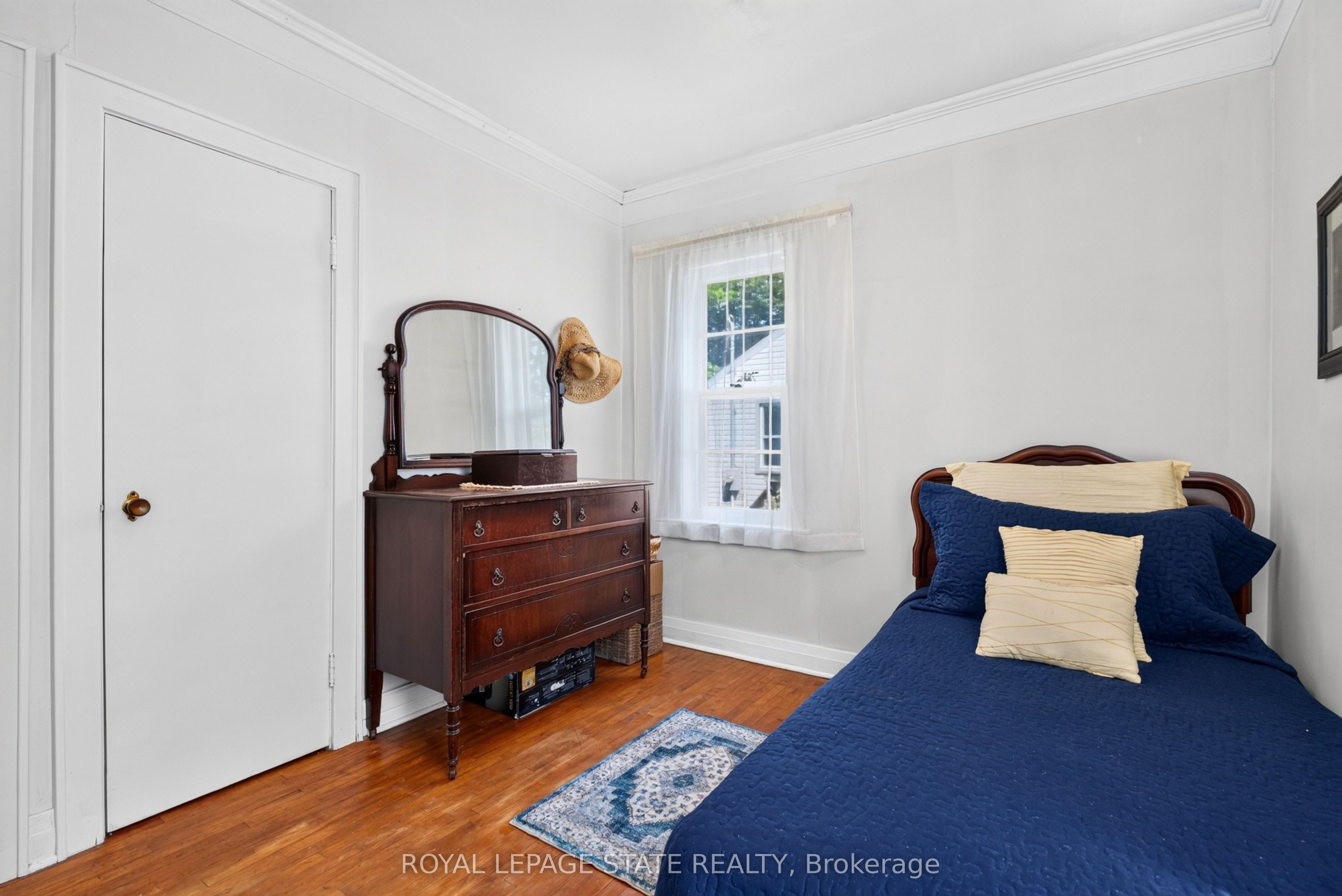 109 Linwood Avenue Property Photo 26
