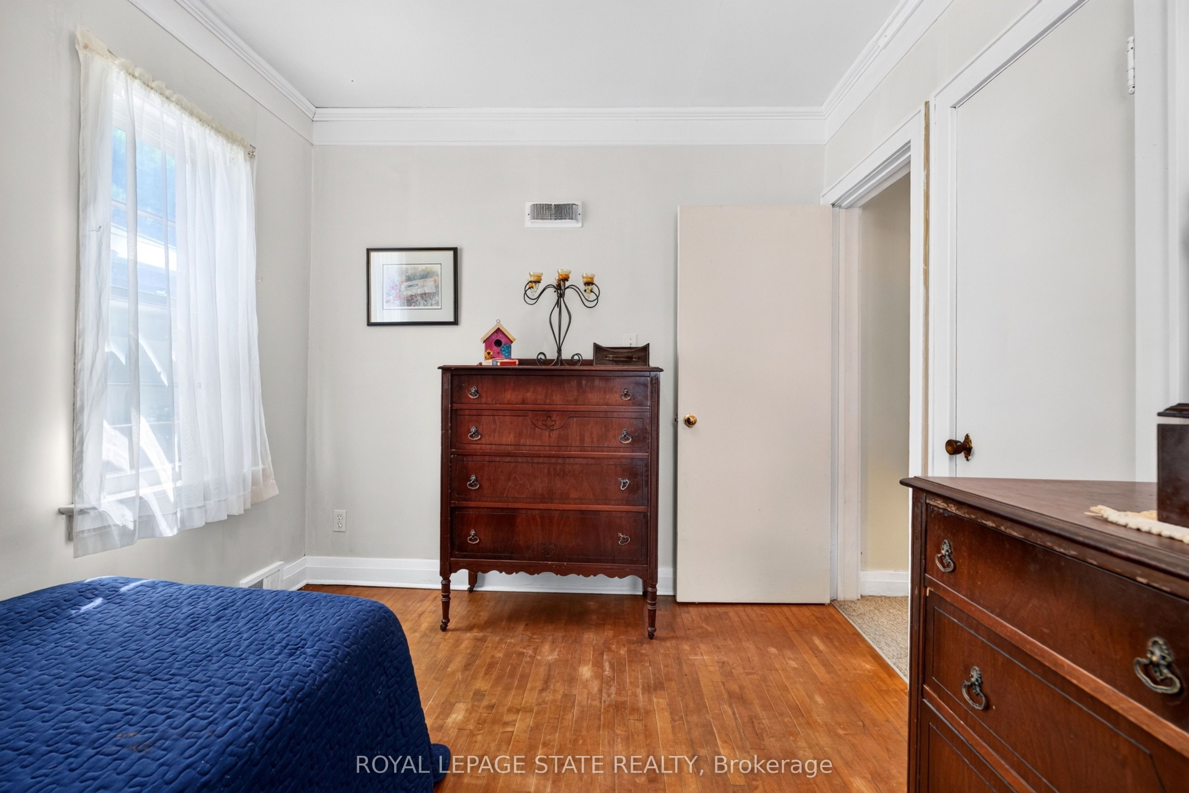 109 Linwood Avenue Property Photo 27