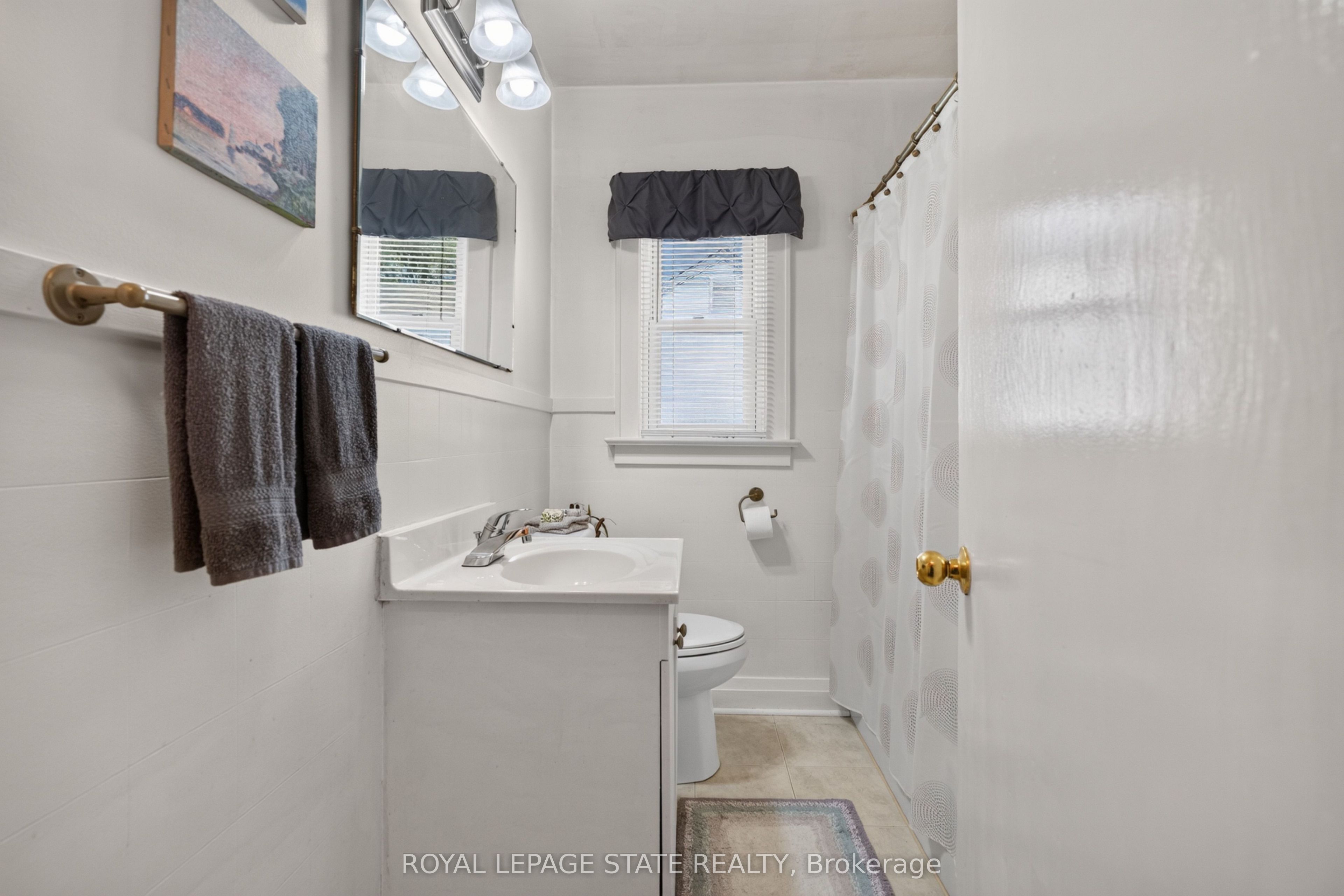 109 Linwood Avenue Property Photo 28