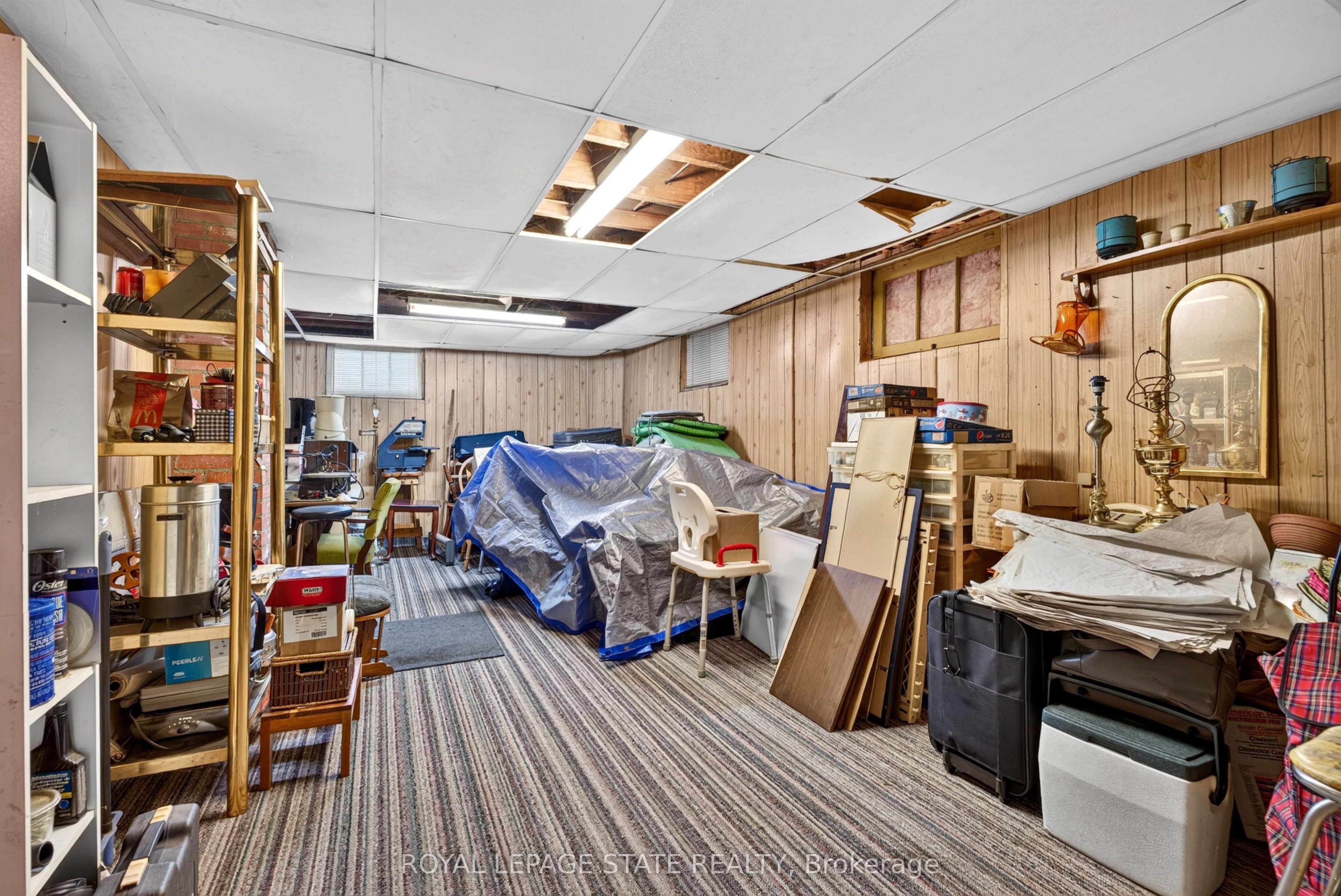 109 Linwood Avenue Property Photo 29