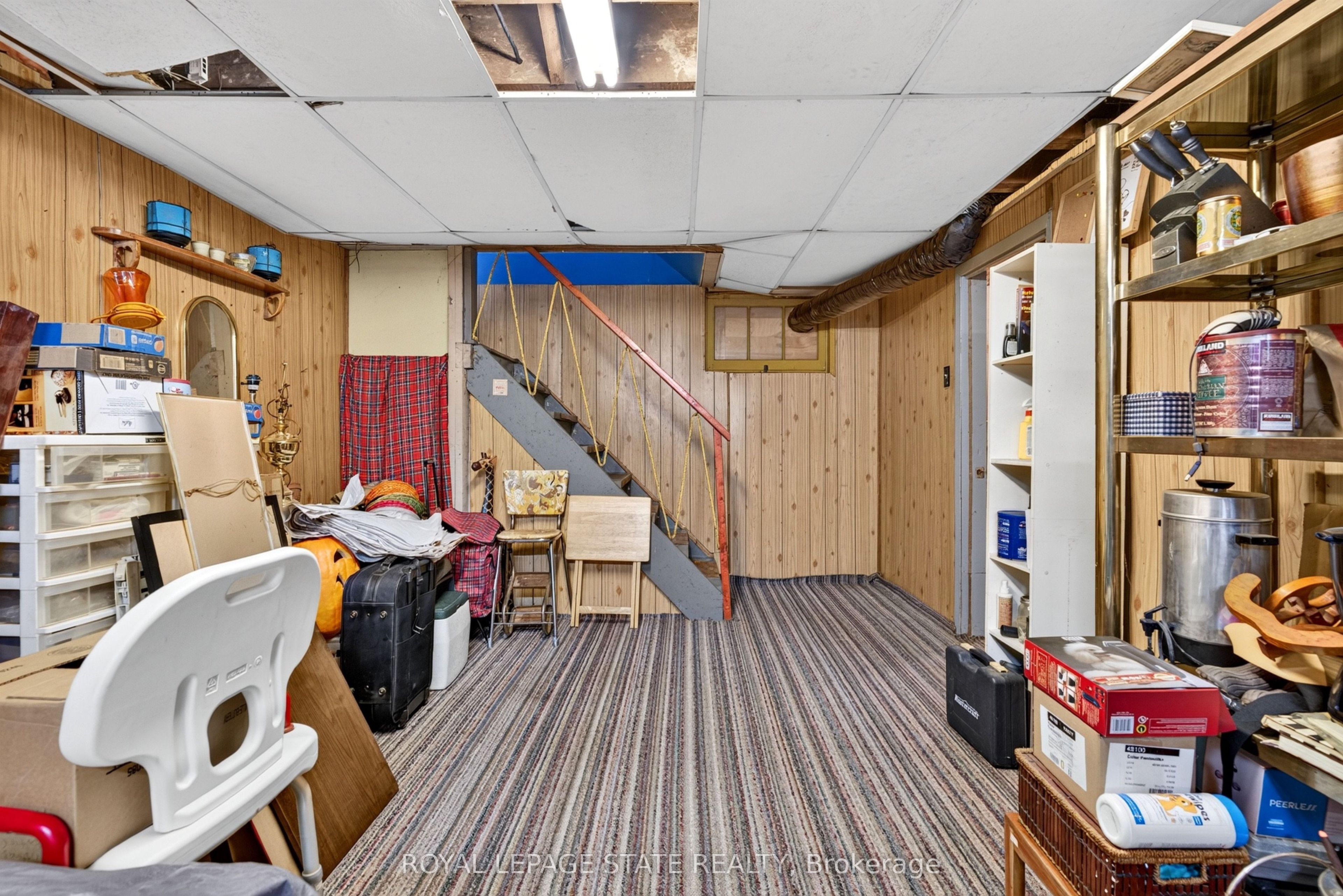 109 Linwood Avenue Property Photo 31