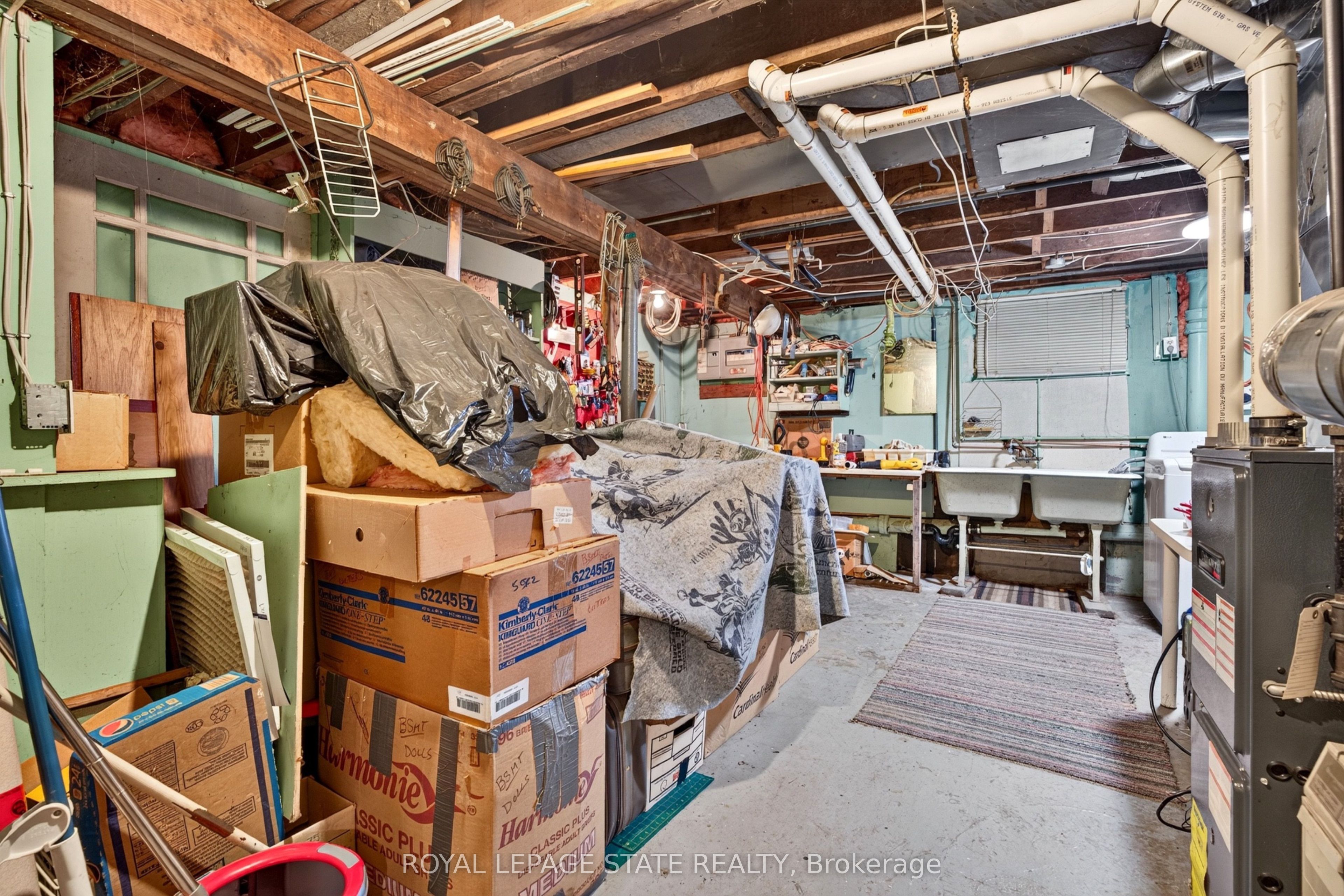 109 Linwood Avenue Property Photo 32