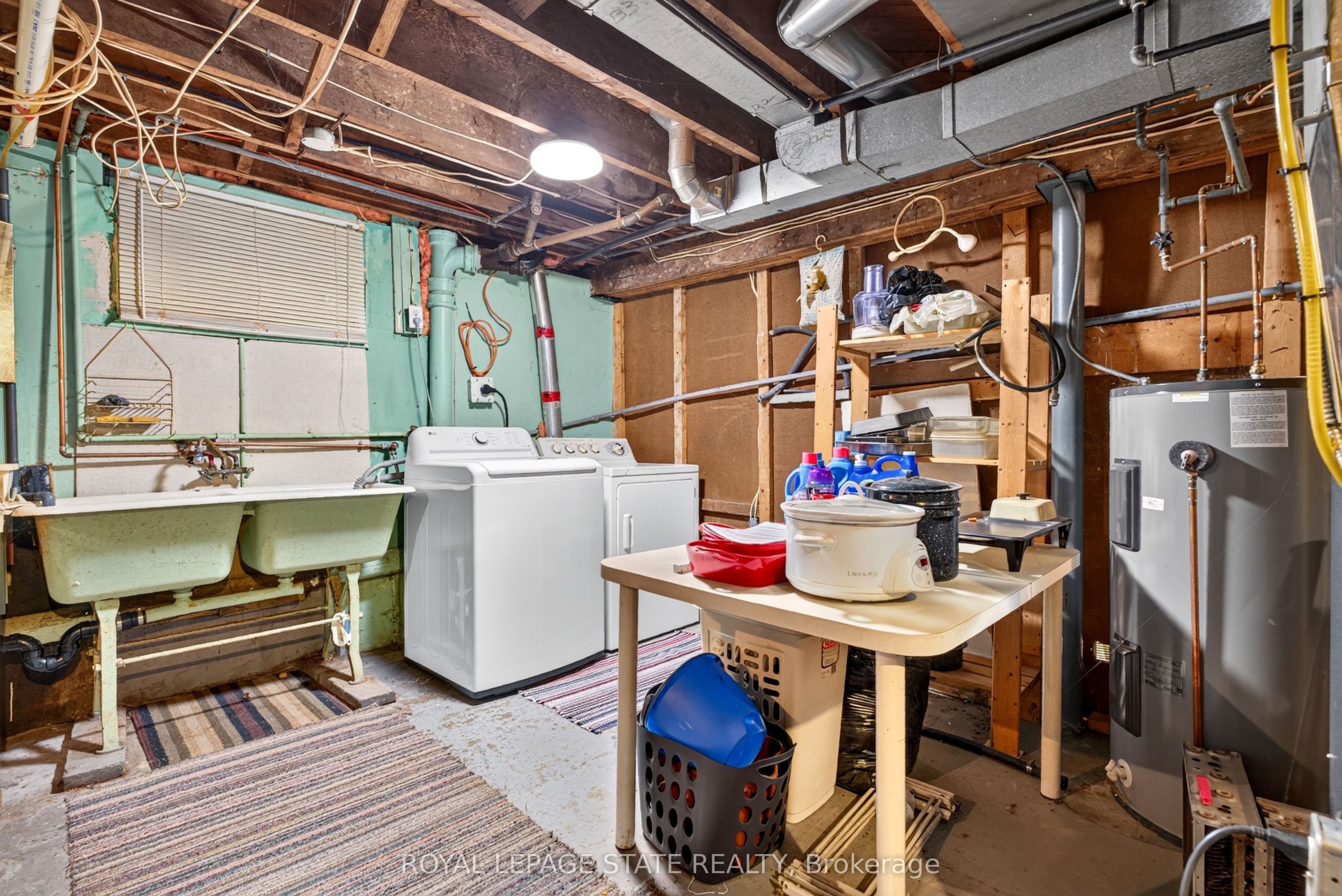 109 Linwood Avenue Property Photo 33