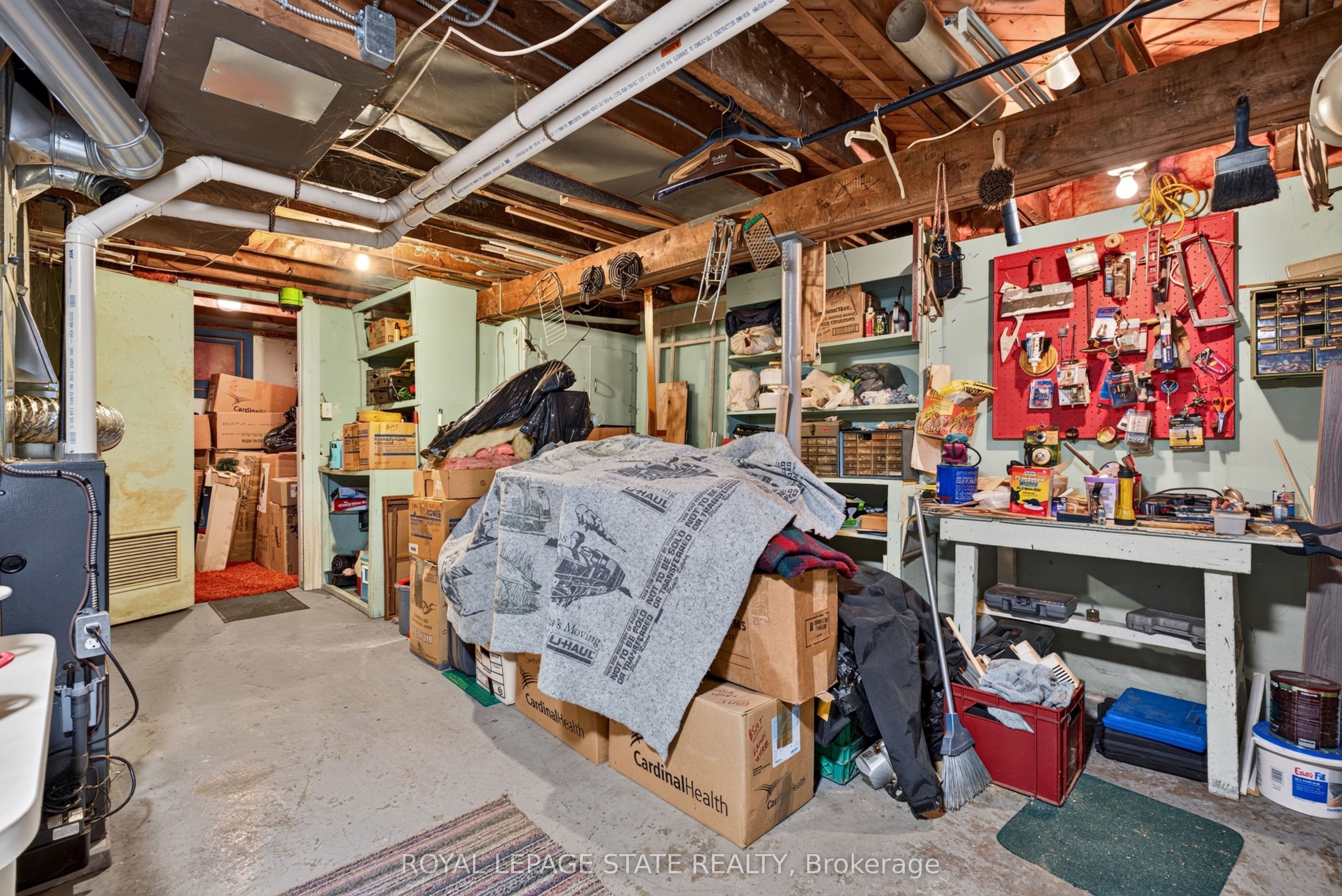 109 Linwood Avenue Property Photo 34