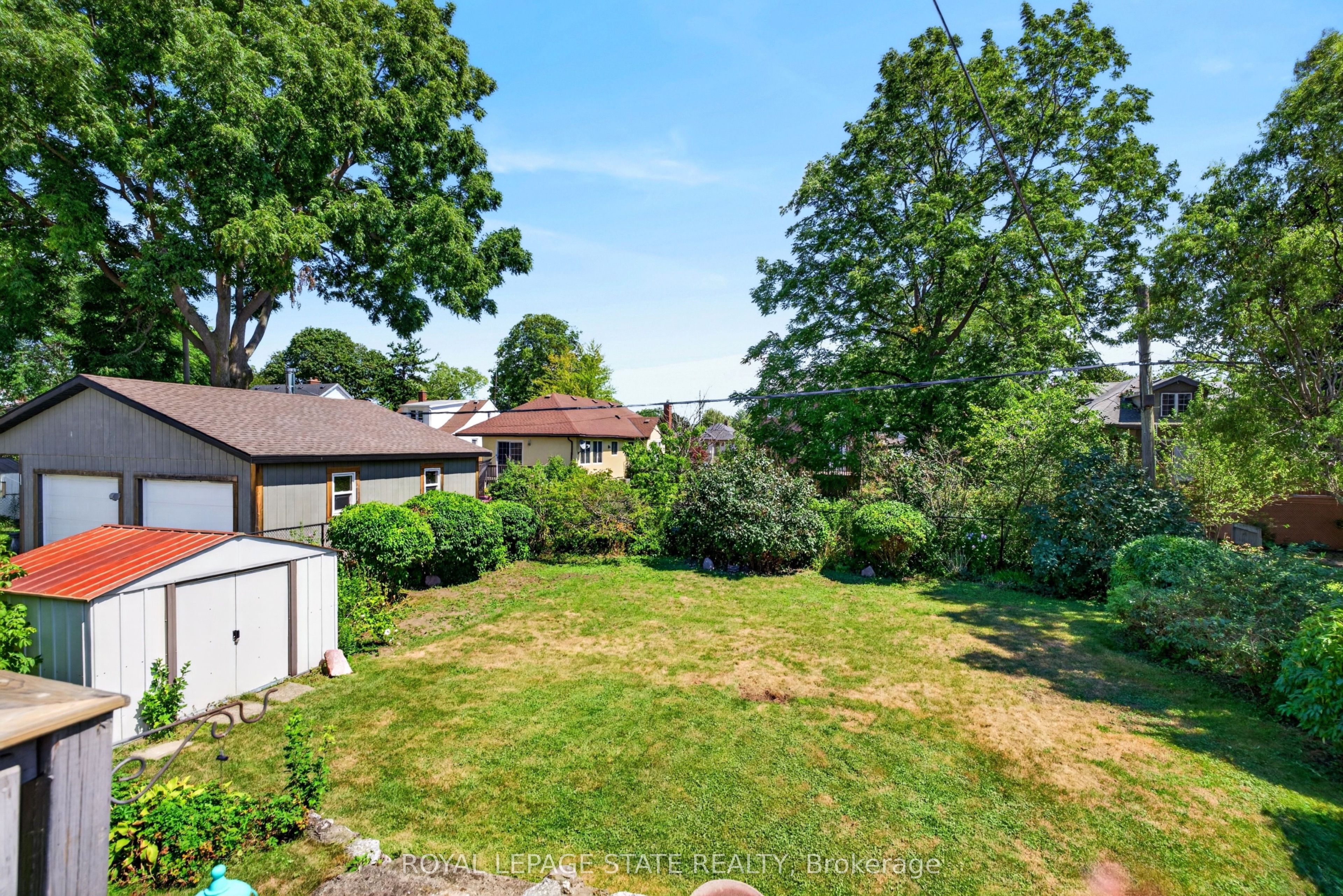 109 Linwood Avenue Property Photo 42