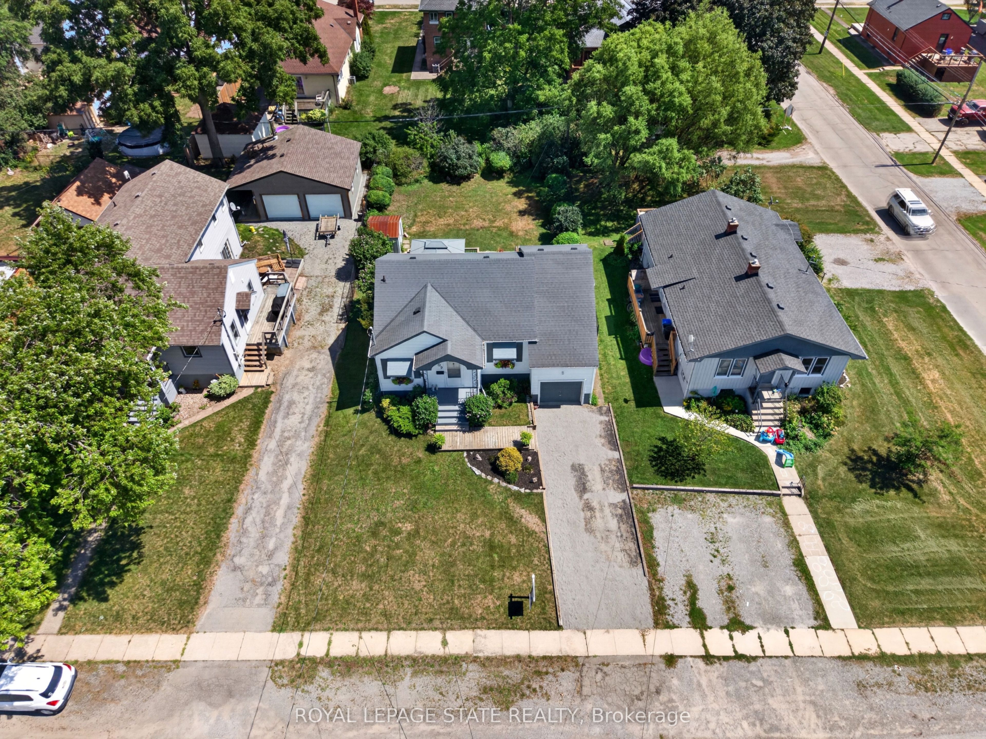 109 Linwood Avenue Property Photo 46
