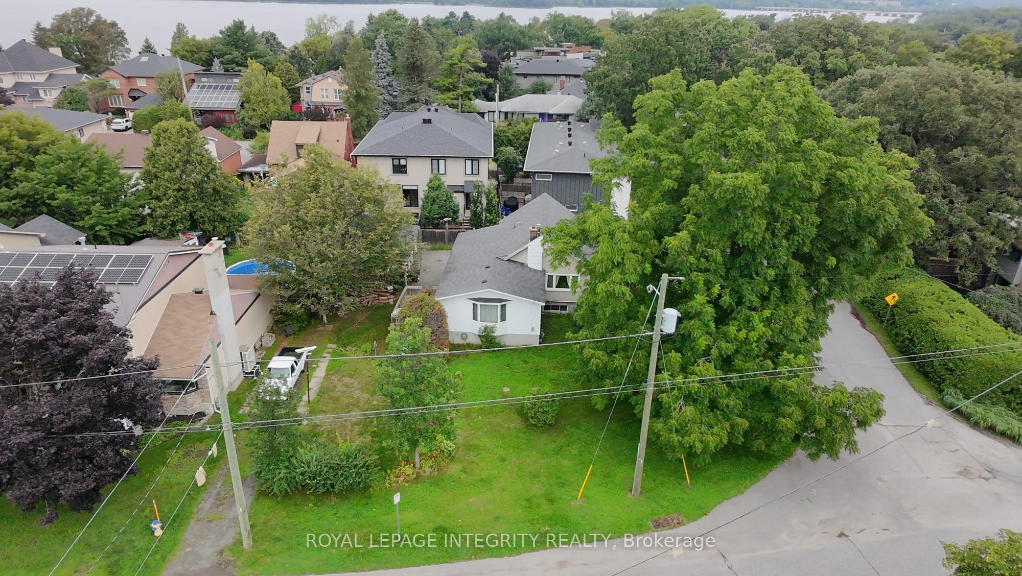 322 Kirchoffer Avenue Property Photo 2